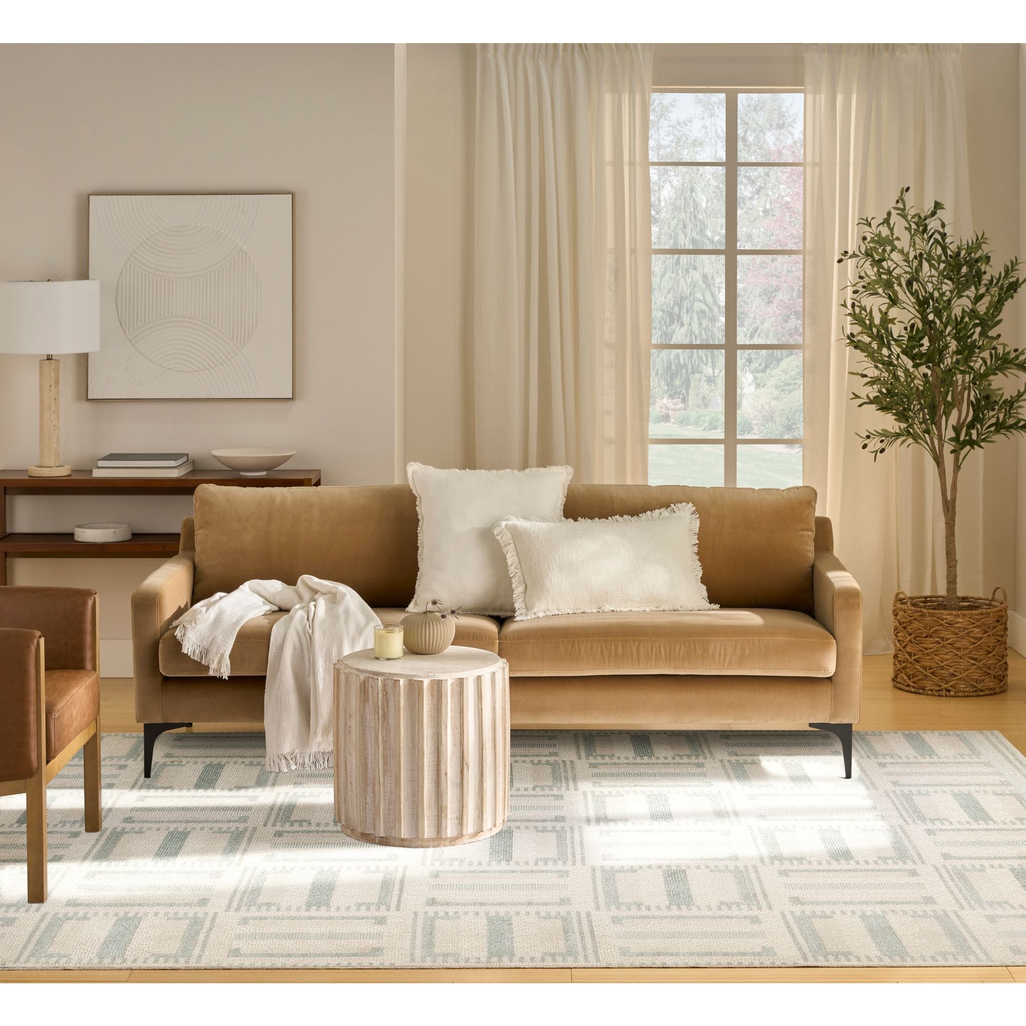 Nourison 841491149447 rugs - View #6