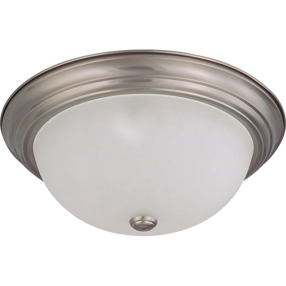 LW3313 Textured Black Transitional Bell Mini Hanging Pendant Light