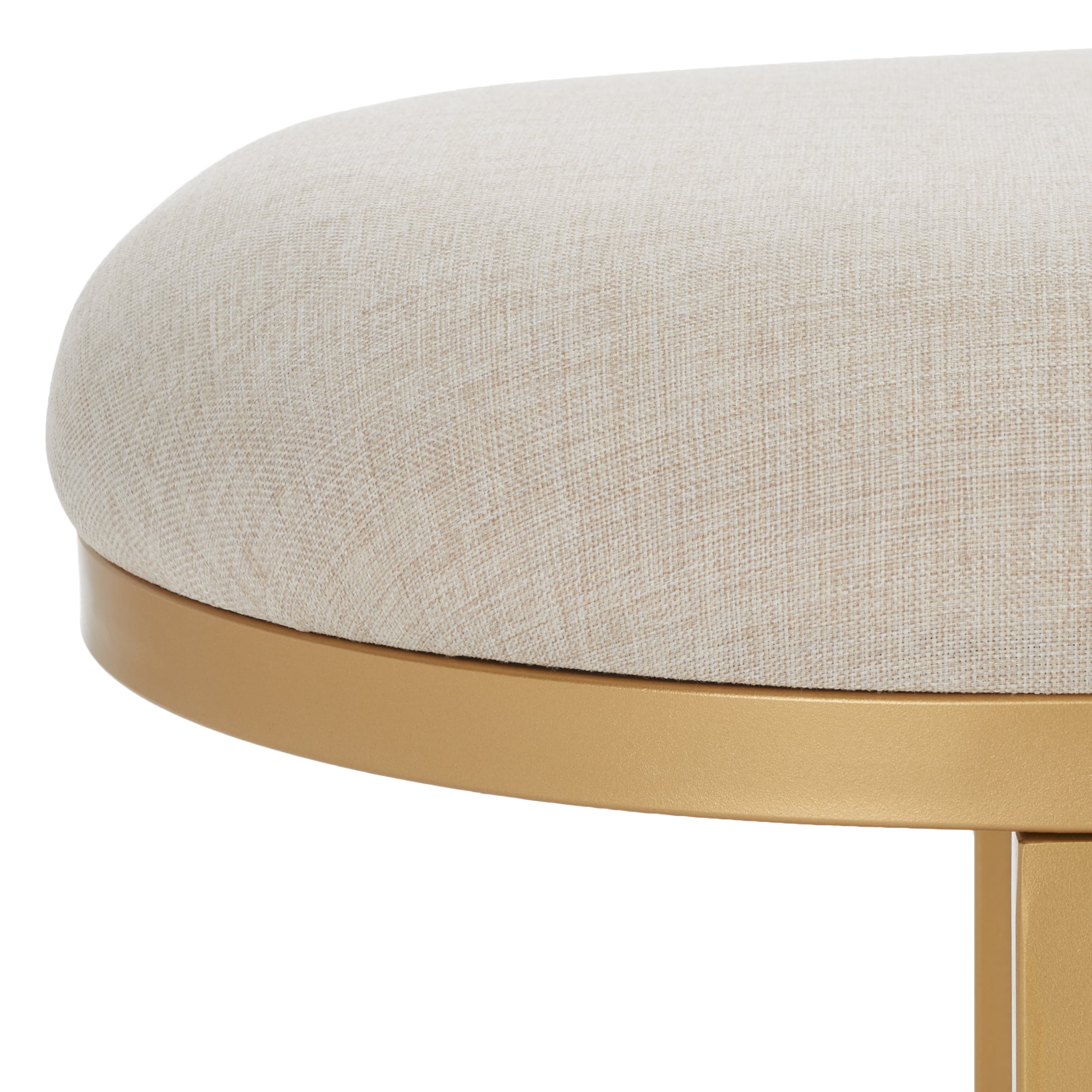Safavieh BCH5002B bench - View #3