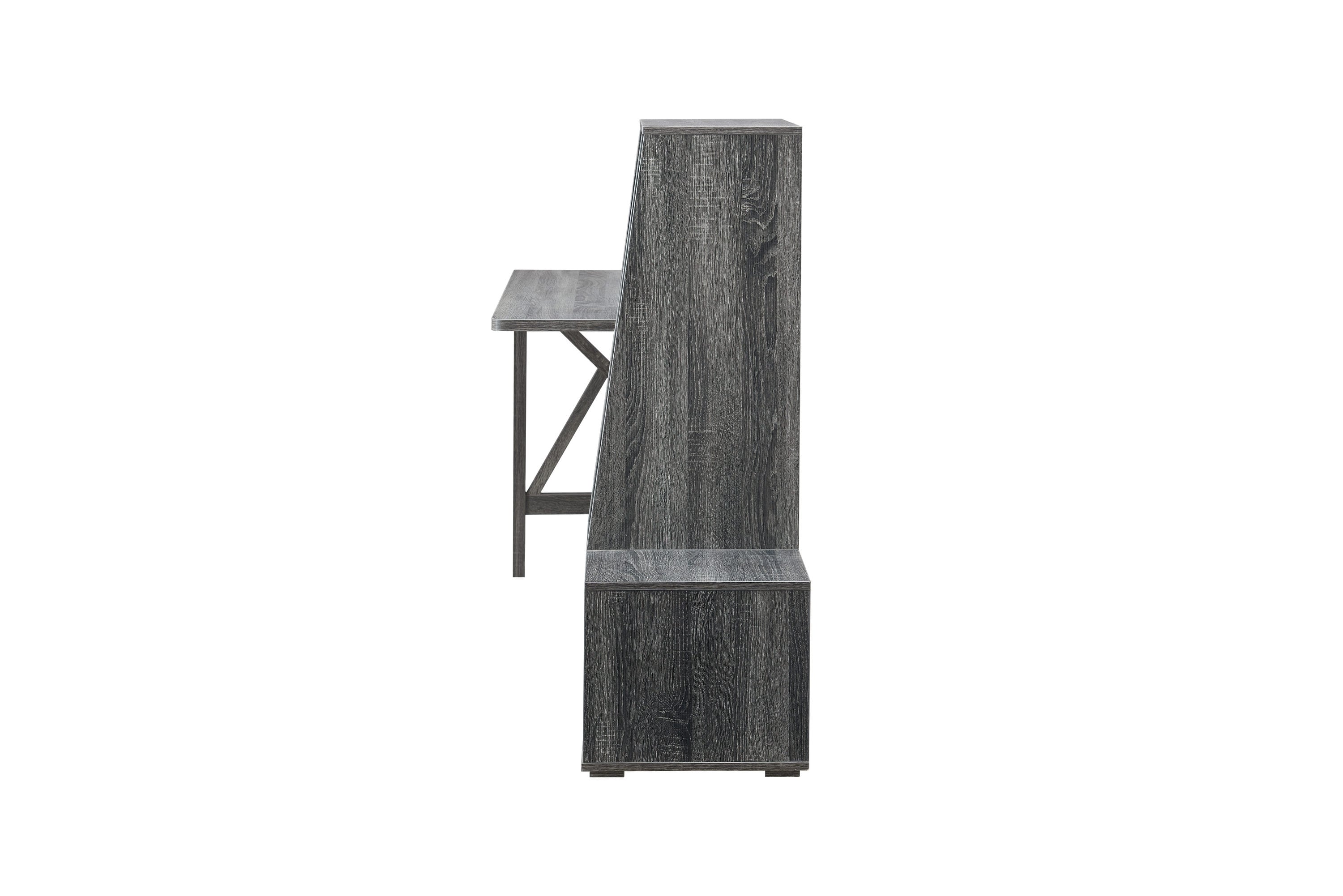 Furniture of America IDI-202795 desks - View #3