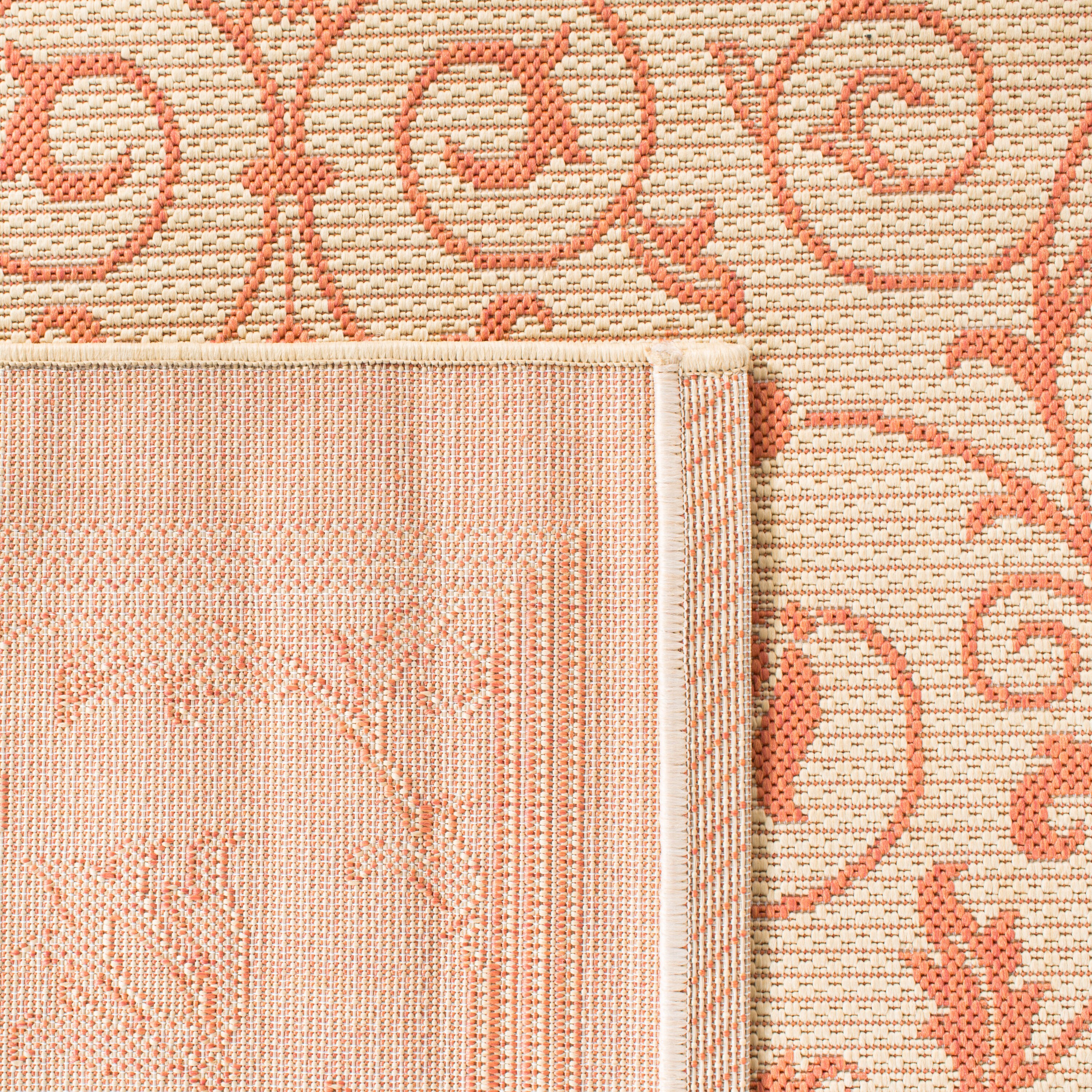 Safavieh CY2098-3201-8 rugs - View #2