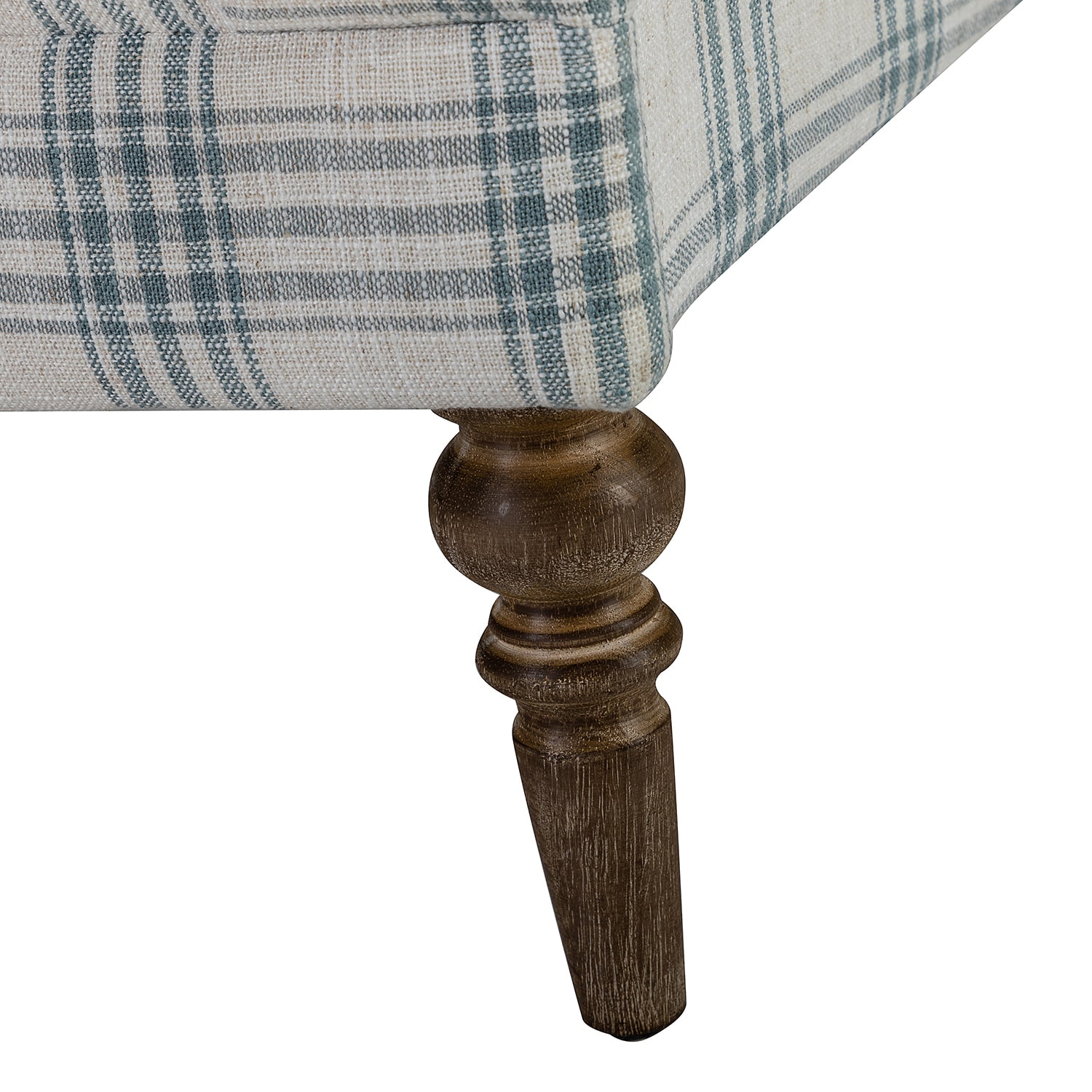14 Karat Home HCHS0193-BLUE chairs - View #7