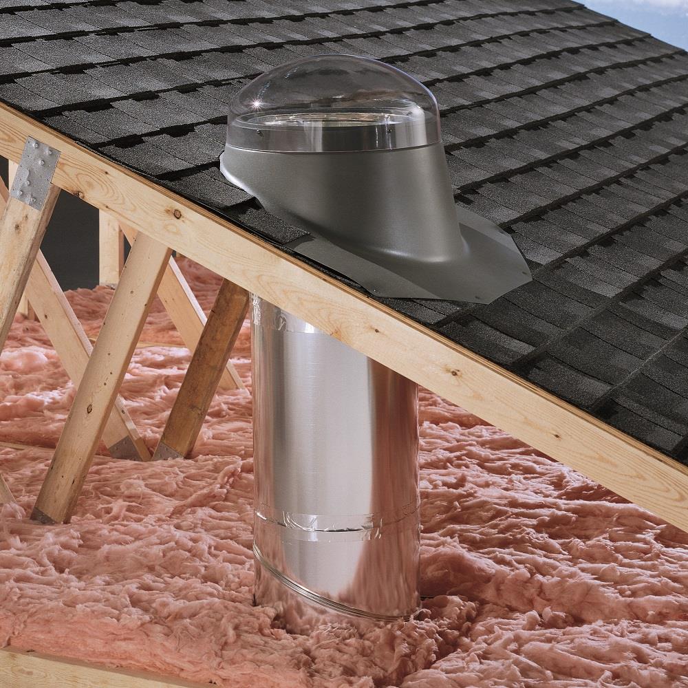 VELUX TMR 010 0000 Tubular-Skylights - View #6