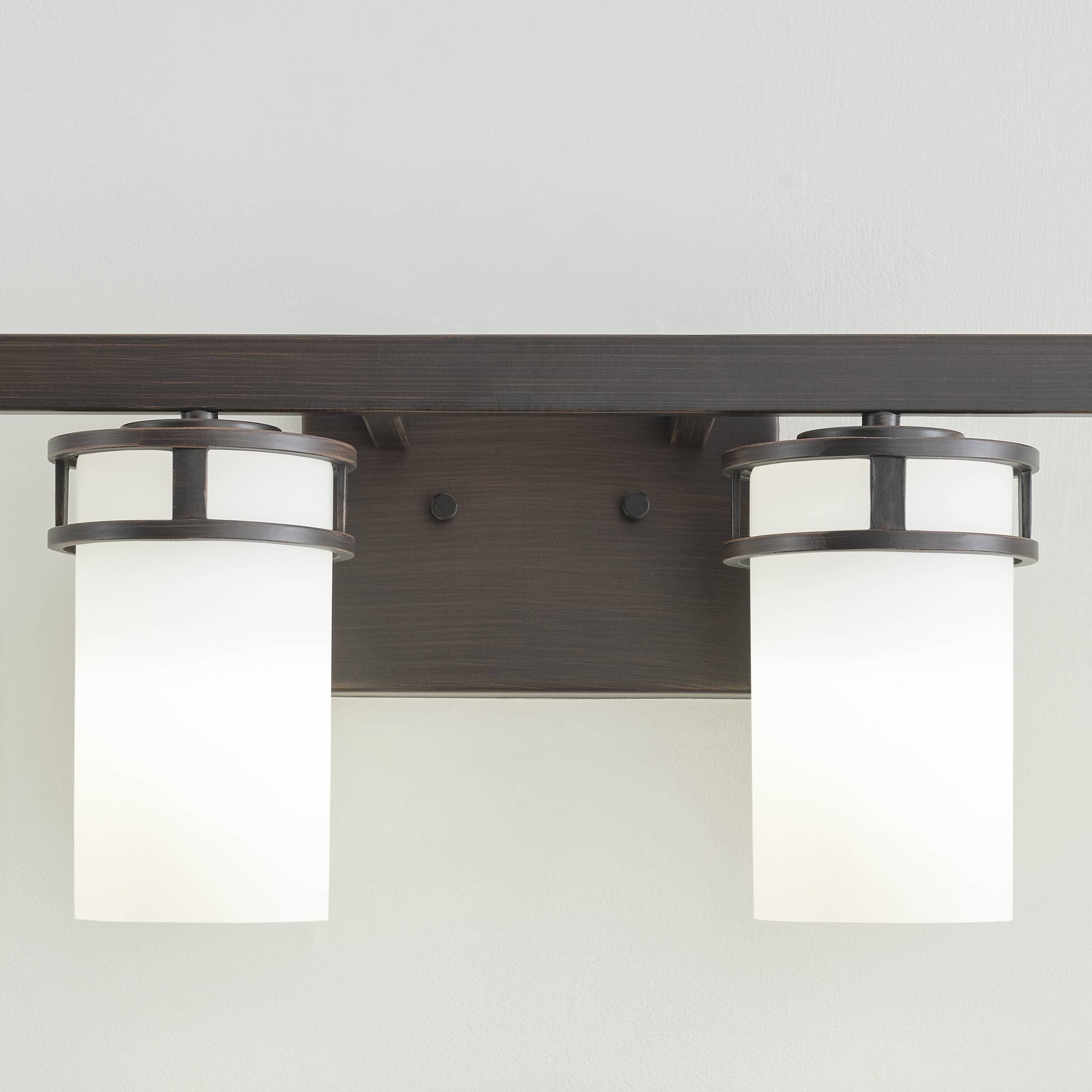 Generation Lighting 4421604-710 b089995 - View #10