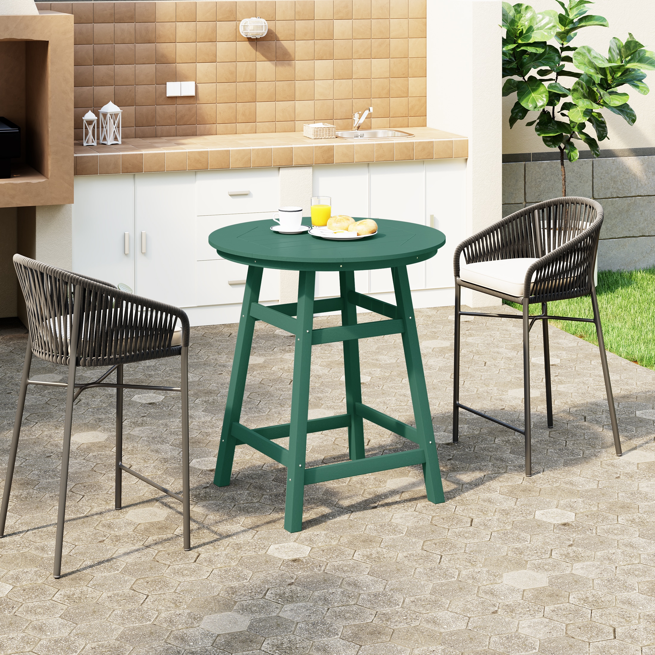 Costaelm COS304211 Patio-Tables - View #2