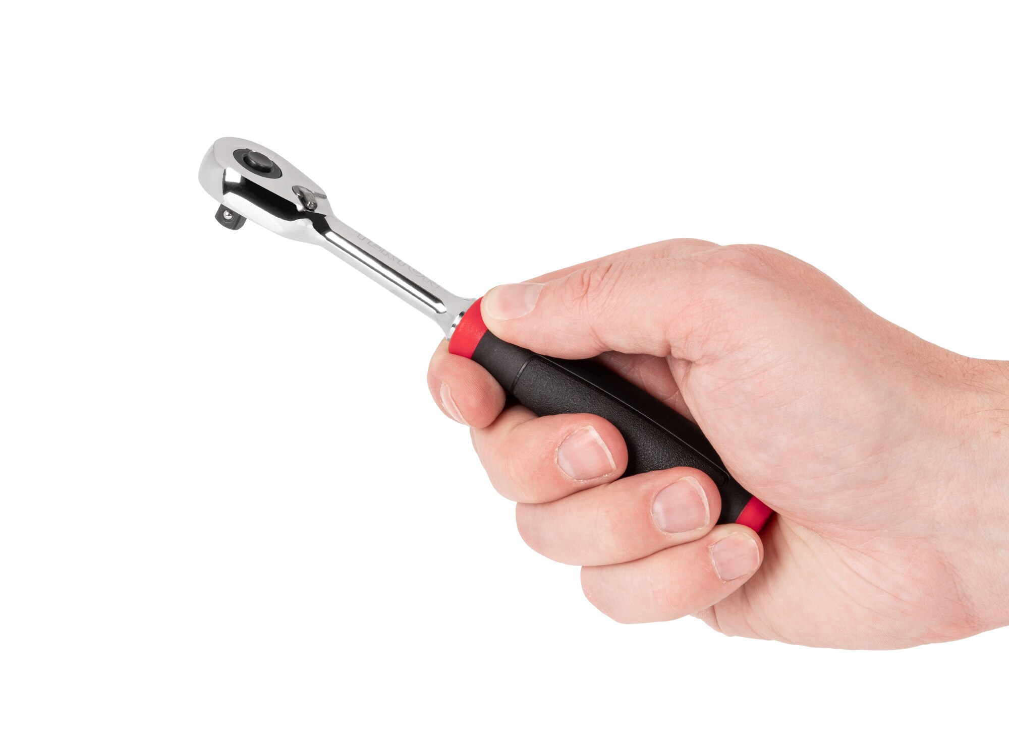 TEKTON SRH12006 ratchets - View #5