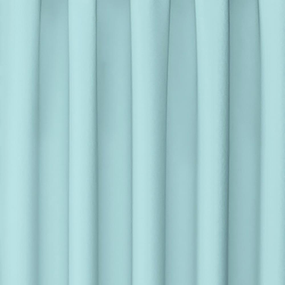 Eclipse 13303042X084BLU curtains - View #3