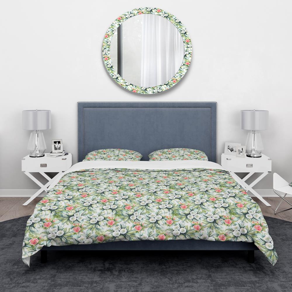 Designart BED17571-K bedding - View #2
