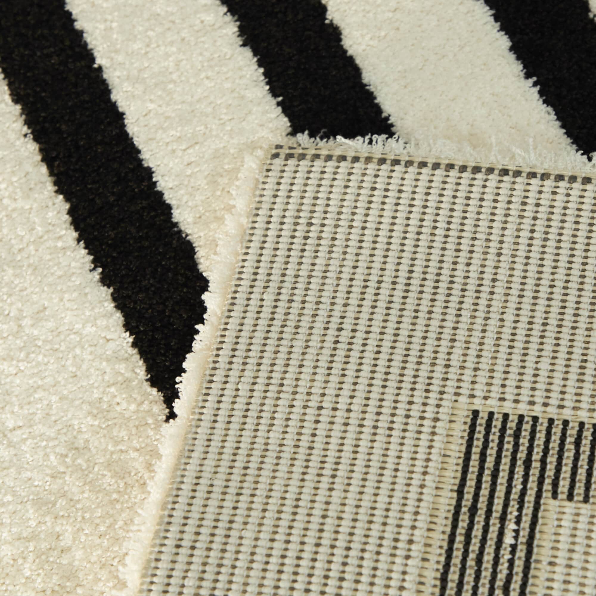 Balta 3091474 rugs - View #3
