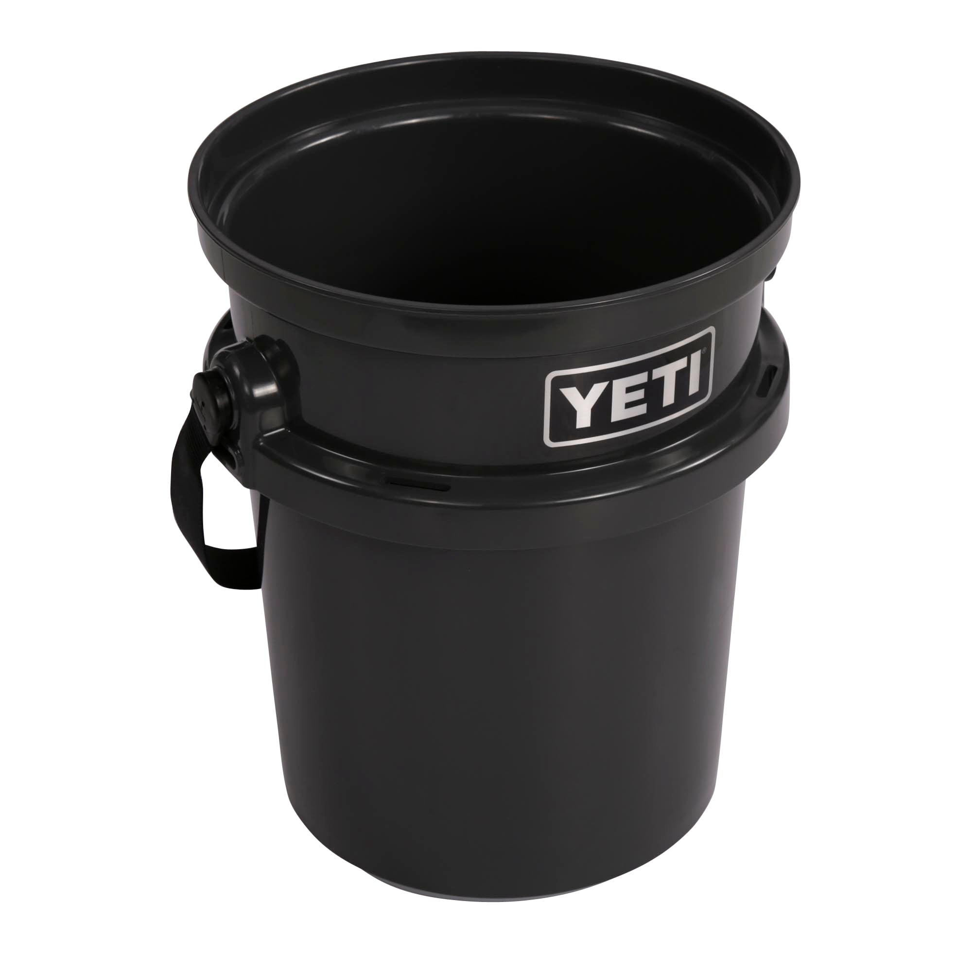 YETI 26010000012 Gear-Storage-Containers - View #2