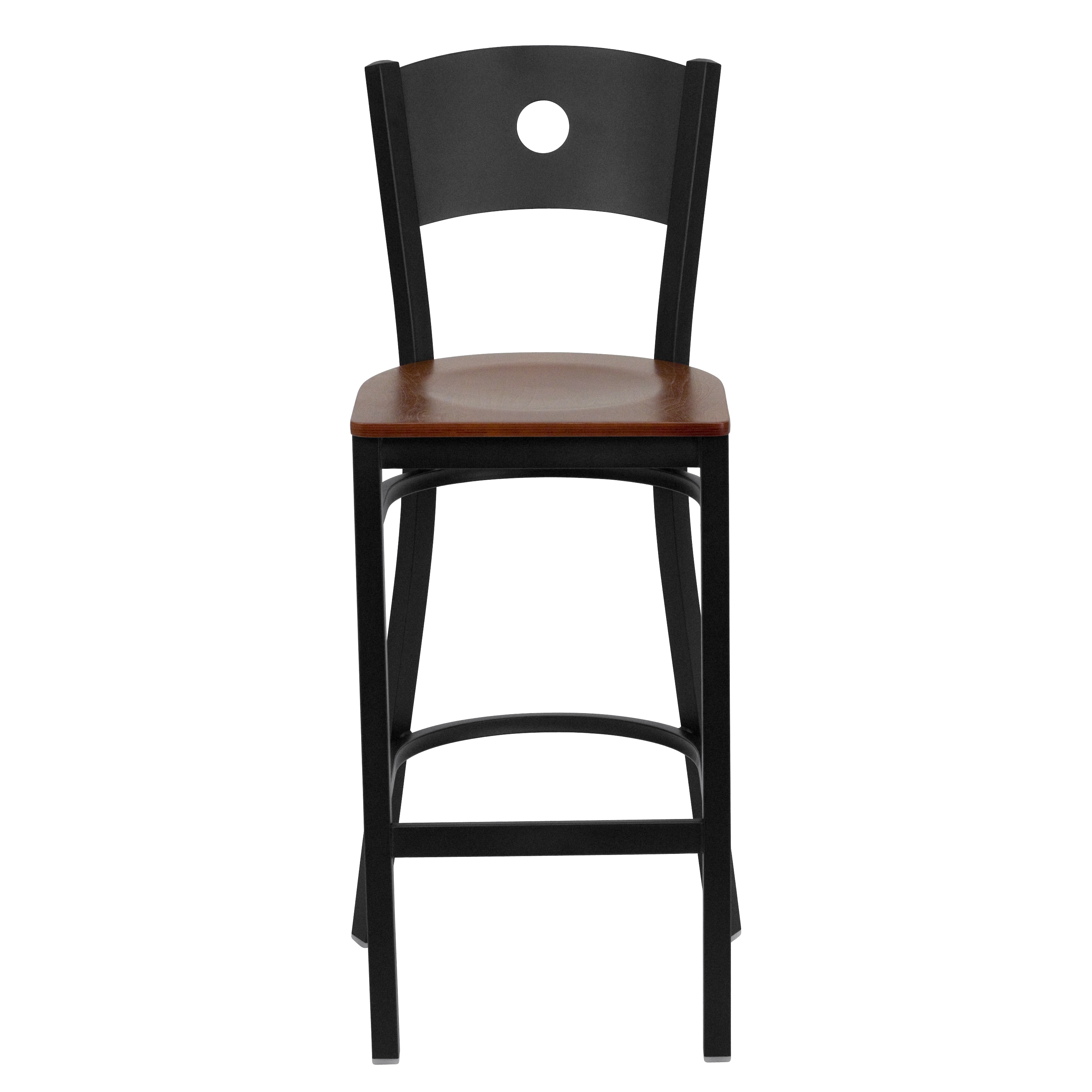 Flash Furniture 847254016292 stools - View #6