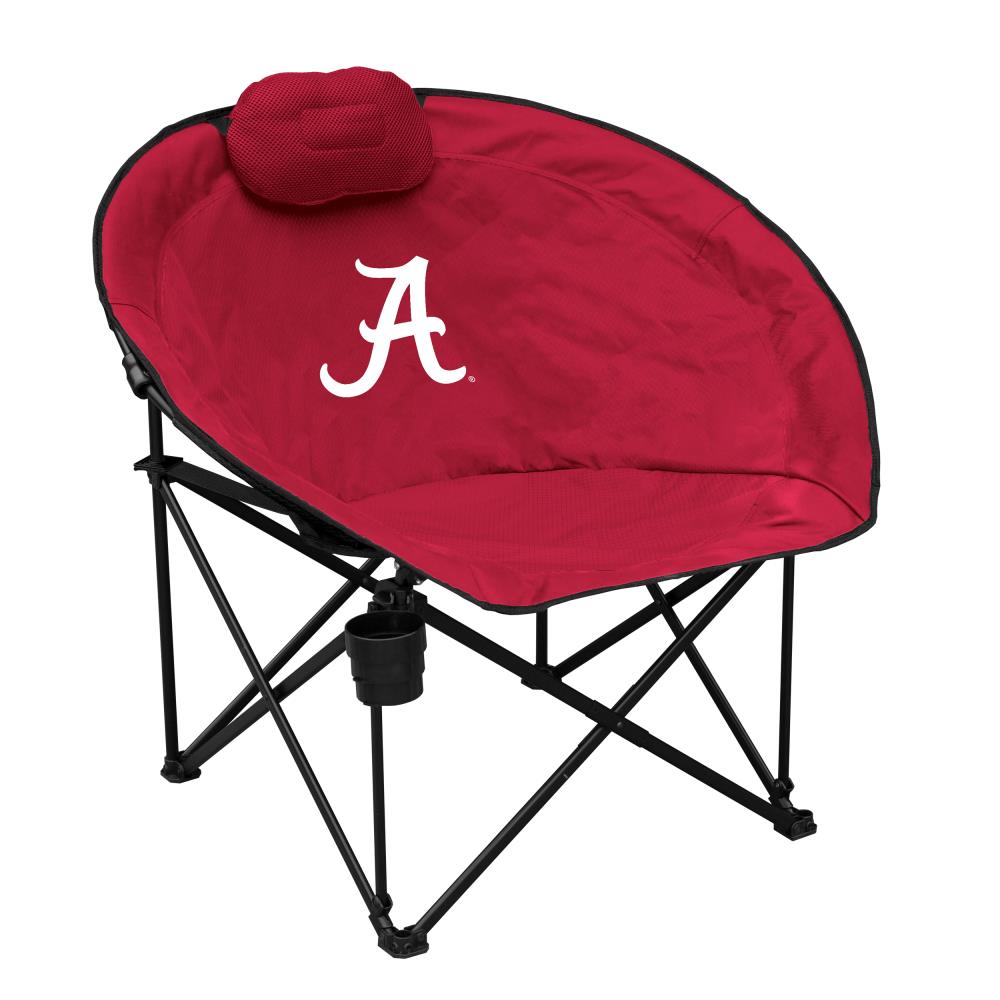 Alabama bean bag discount chair