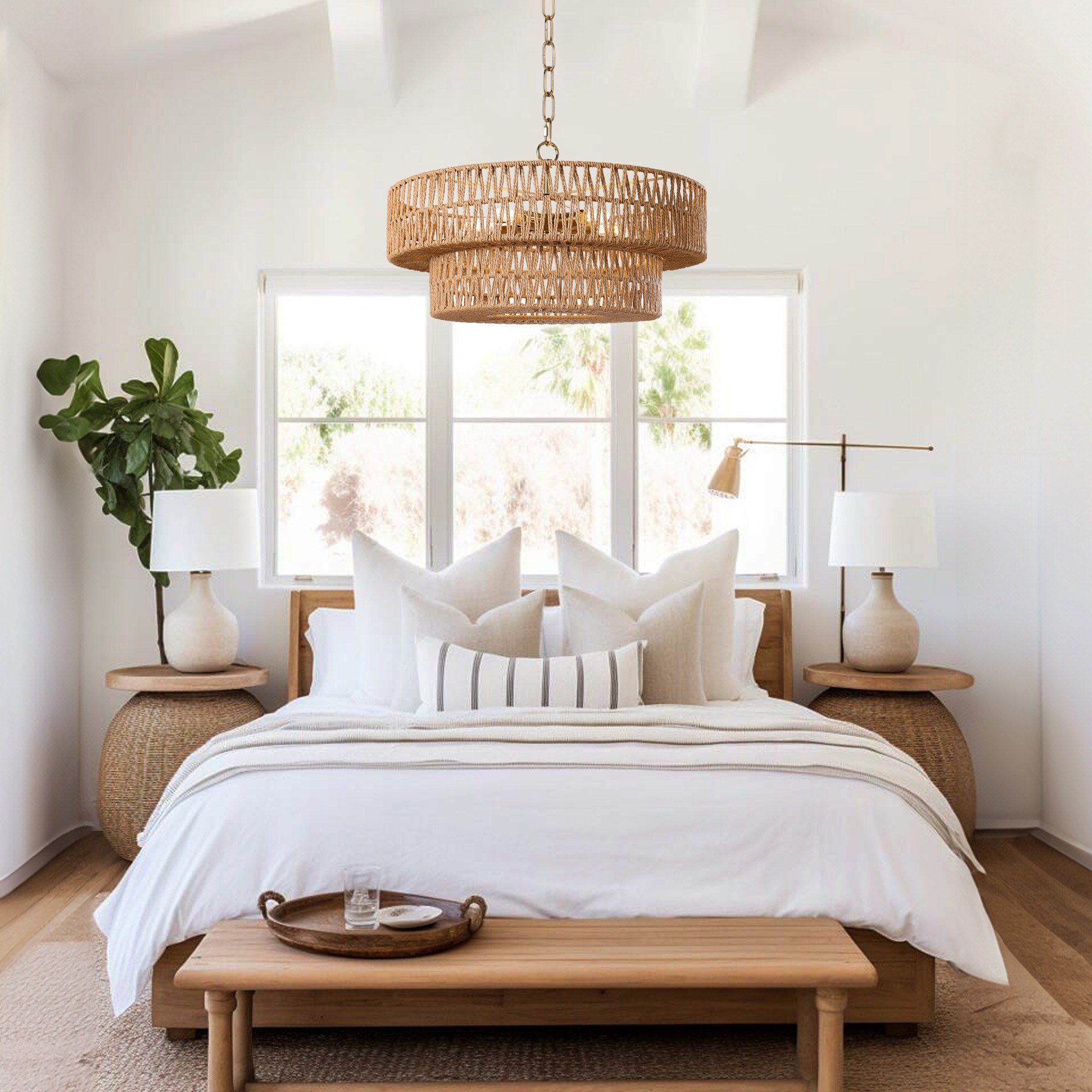 LamQee 06FTL0313ARG b090015 - View #3