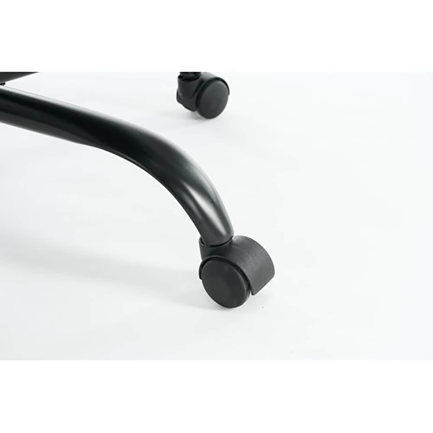 GZMR WF01-GC-V2-BKOR Office-Chairs - View #8