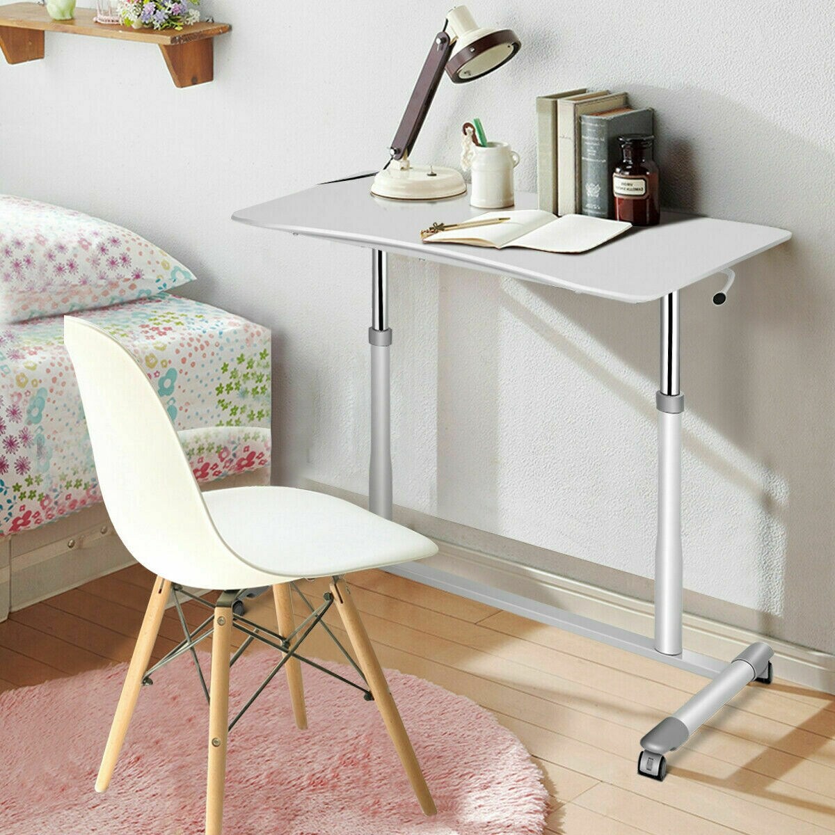 CASAINC WF-HW65631-LA desks - View #9