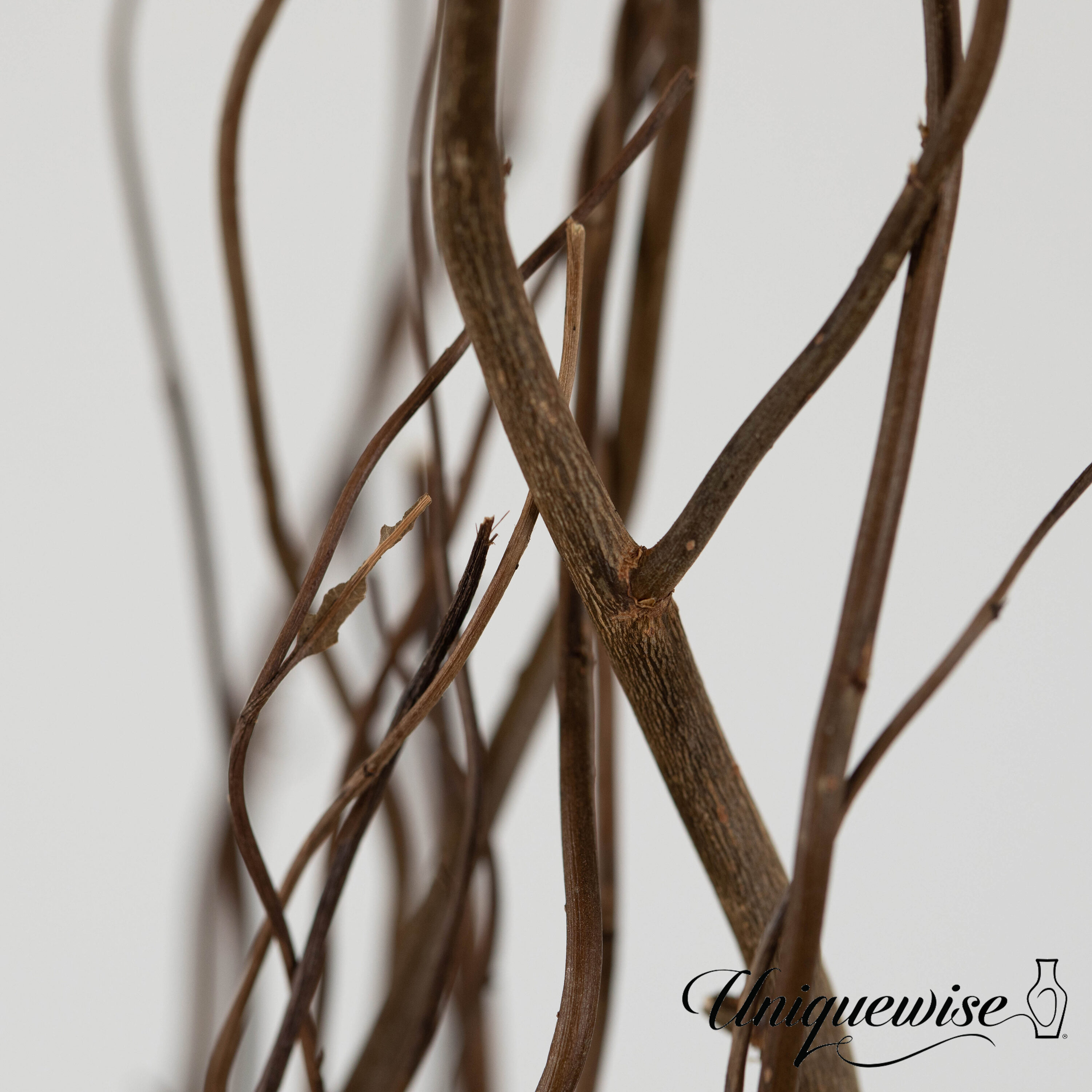 Uniquewise QI004415.37 Decorative-Accessories - View #2