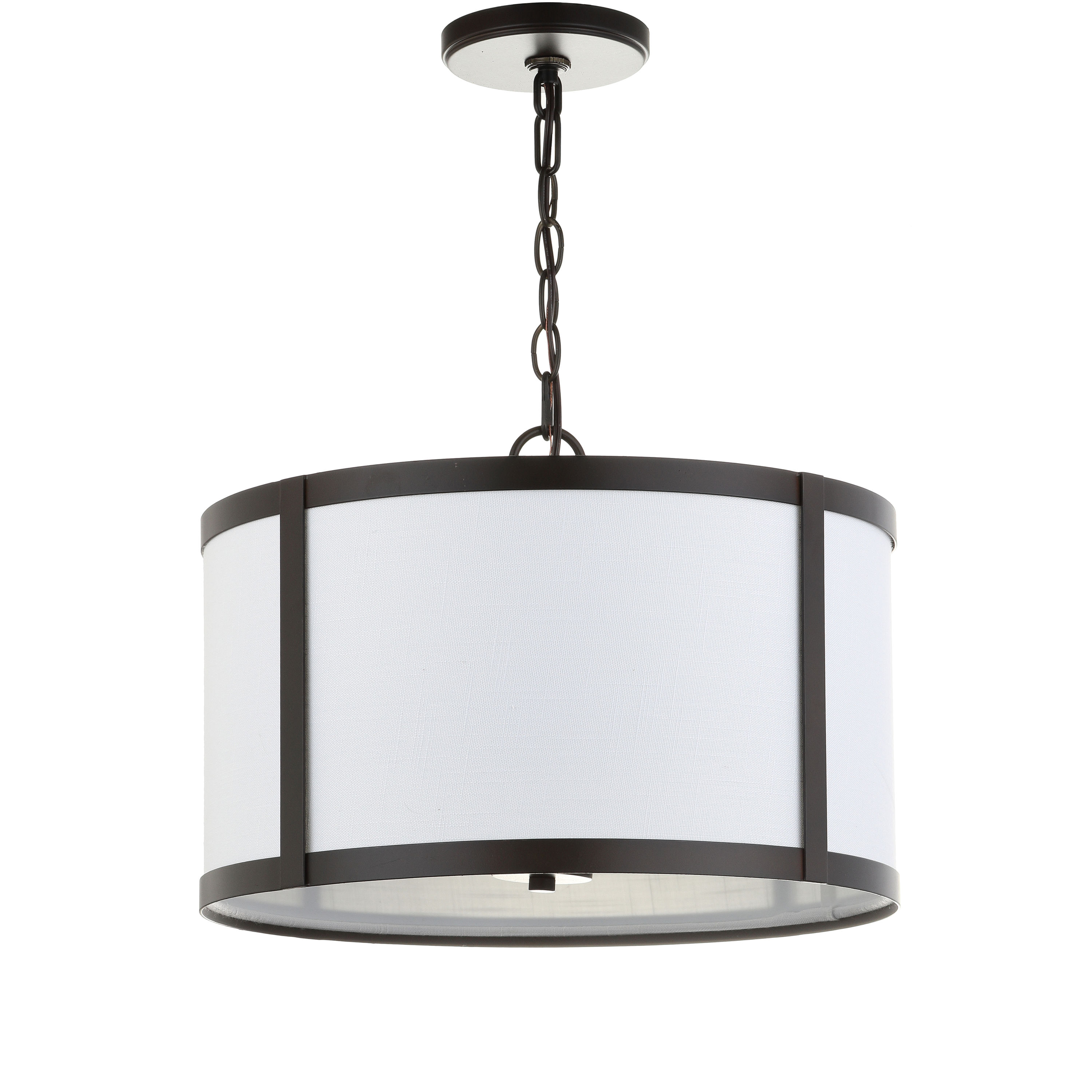 JONATHAN  Y JYL3510A Pendant-Lights - View #6