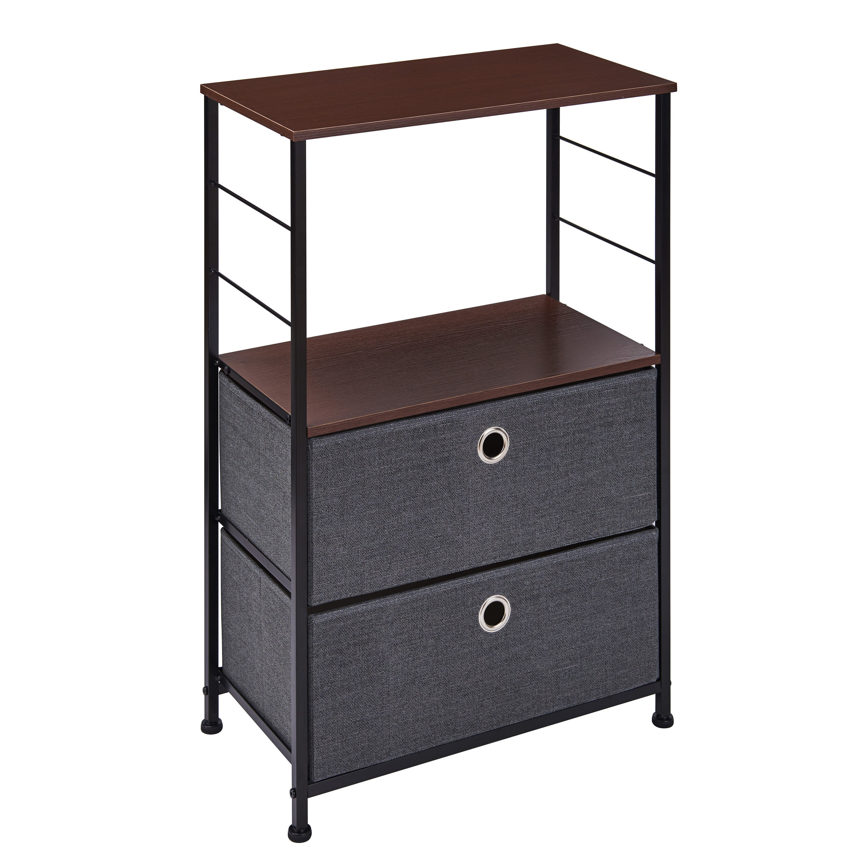 Danya B. SC5822 dressers - View #11