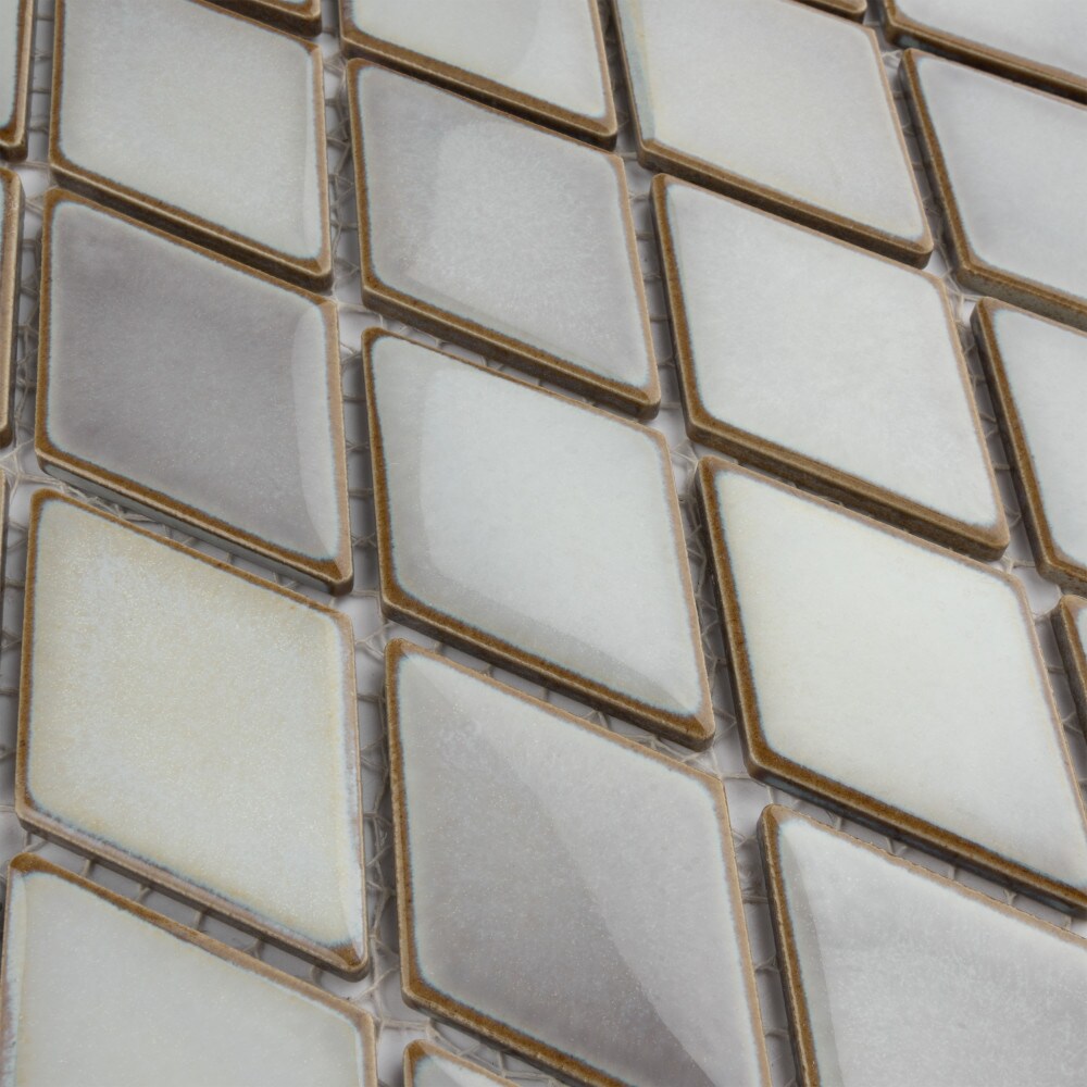 Affinity Tile S1FKOHKT12 Tile-Samples - View #3