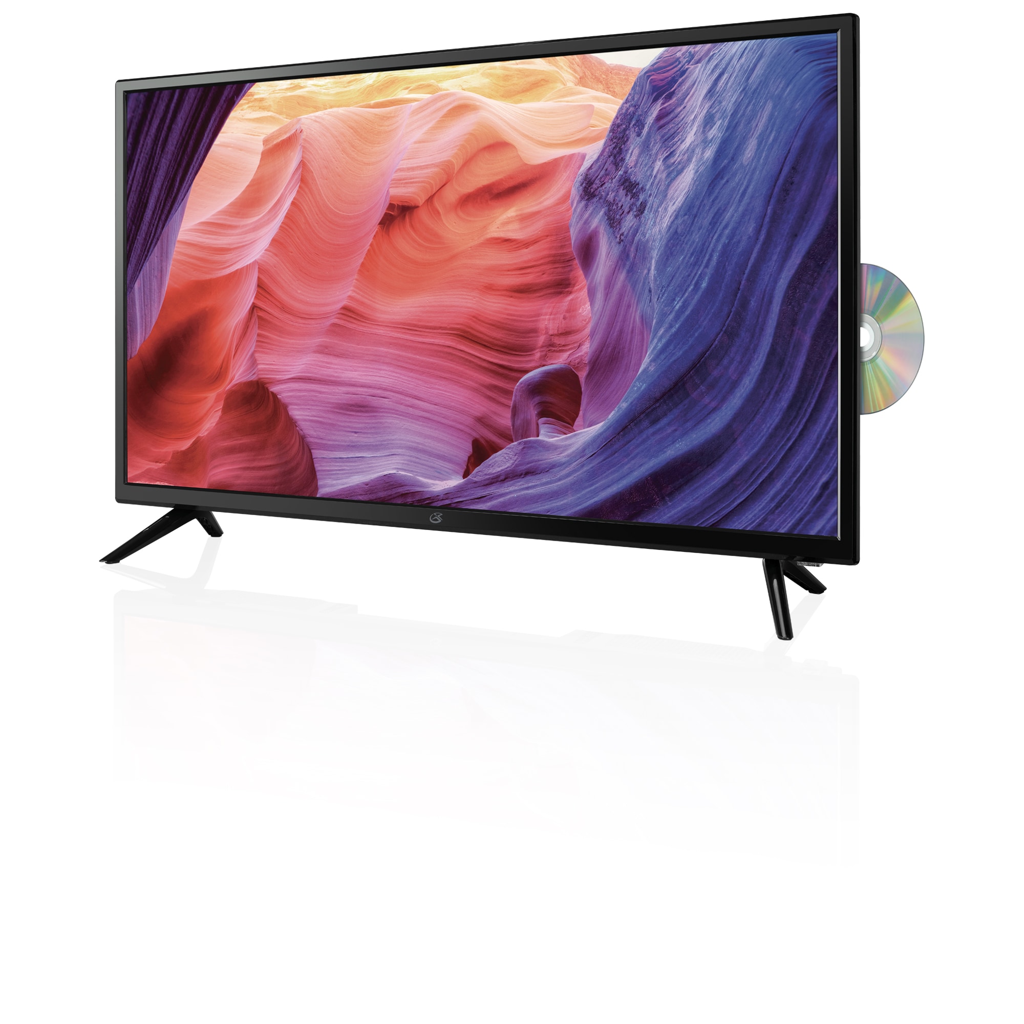 GPX TDE3273B tvs - View #5