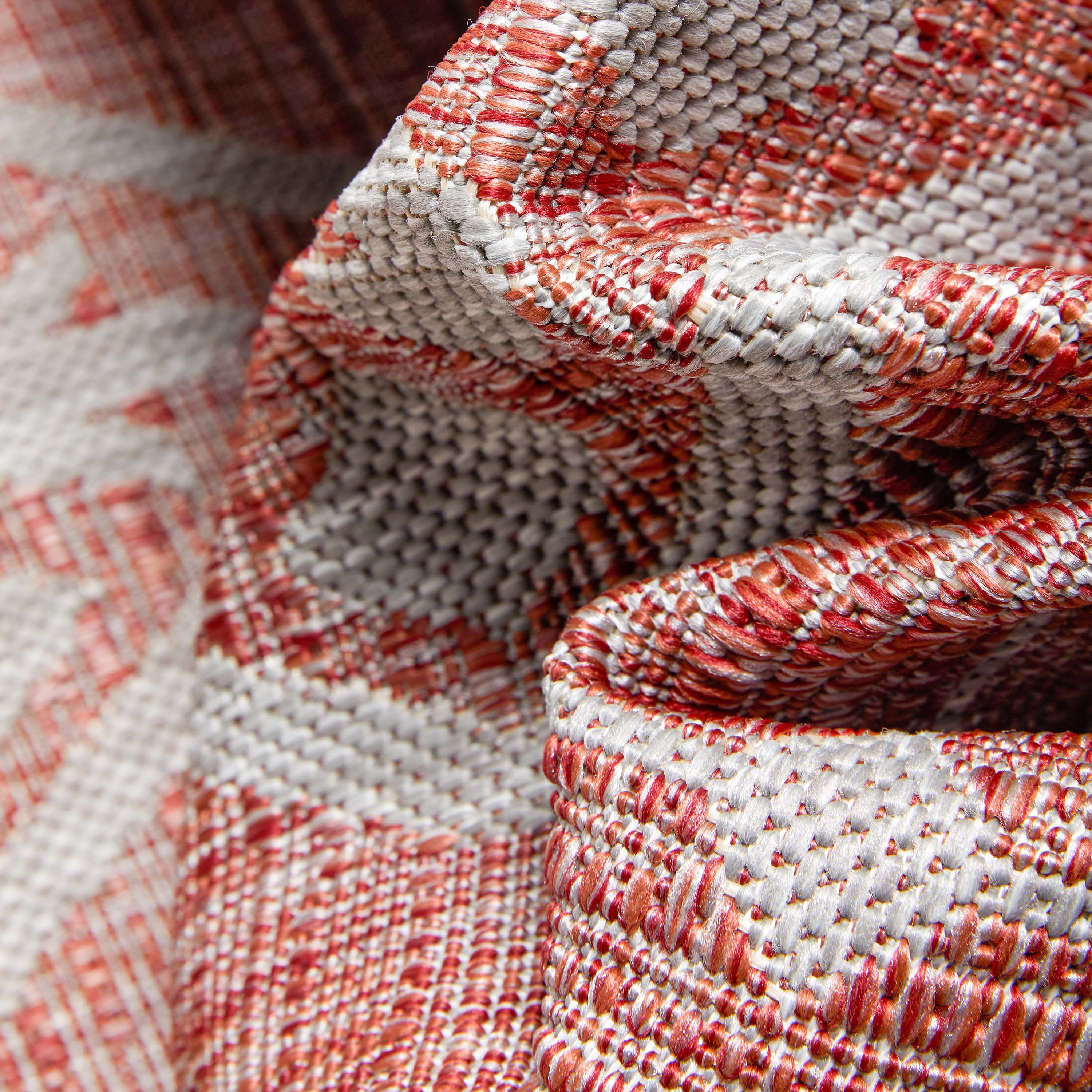 Well Woven MED-190-2L rugs - View #4