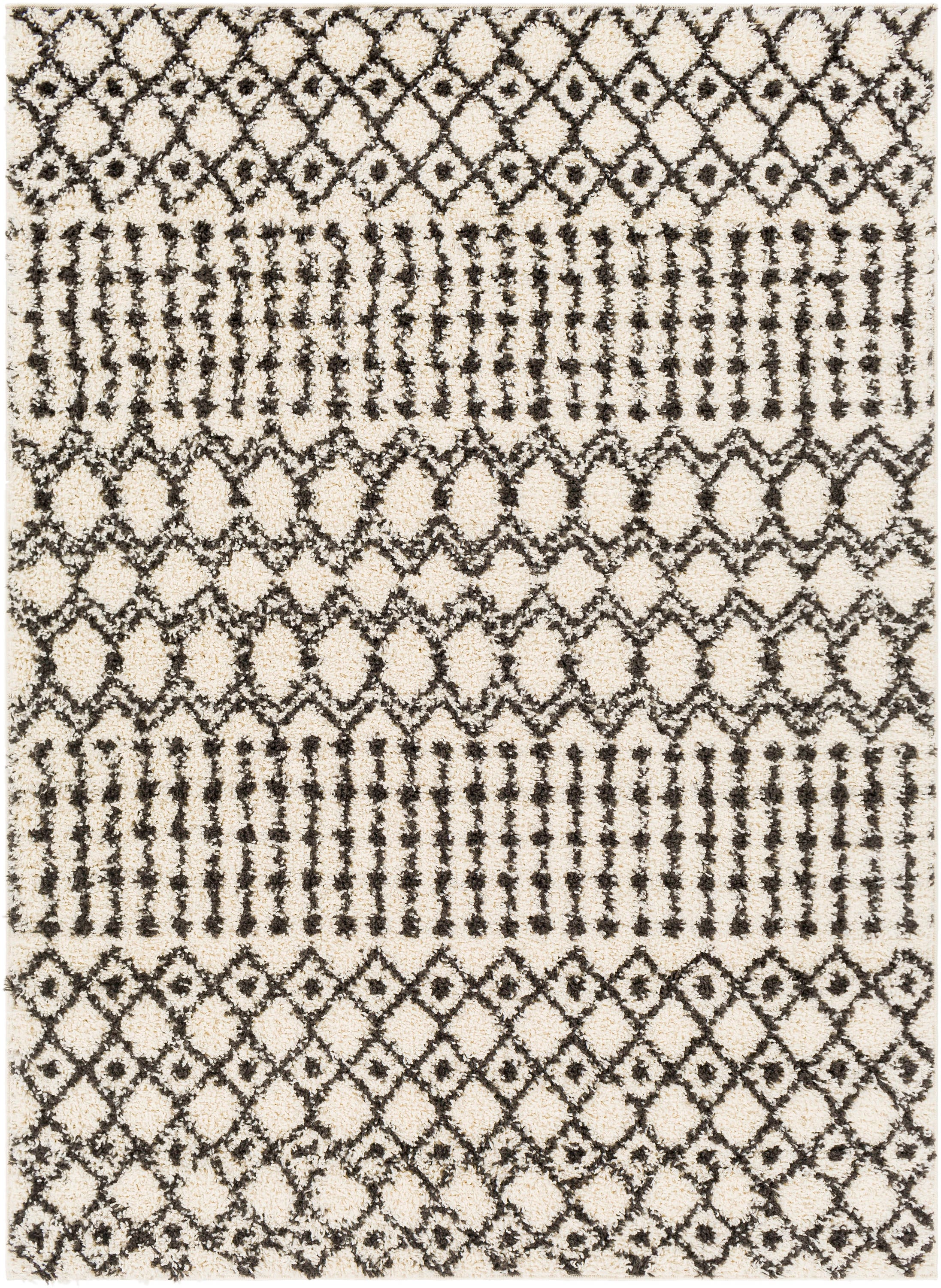 Surya BSH2319-679 rugs - View #2
