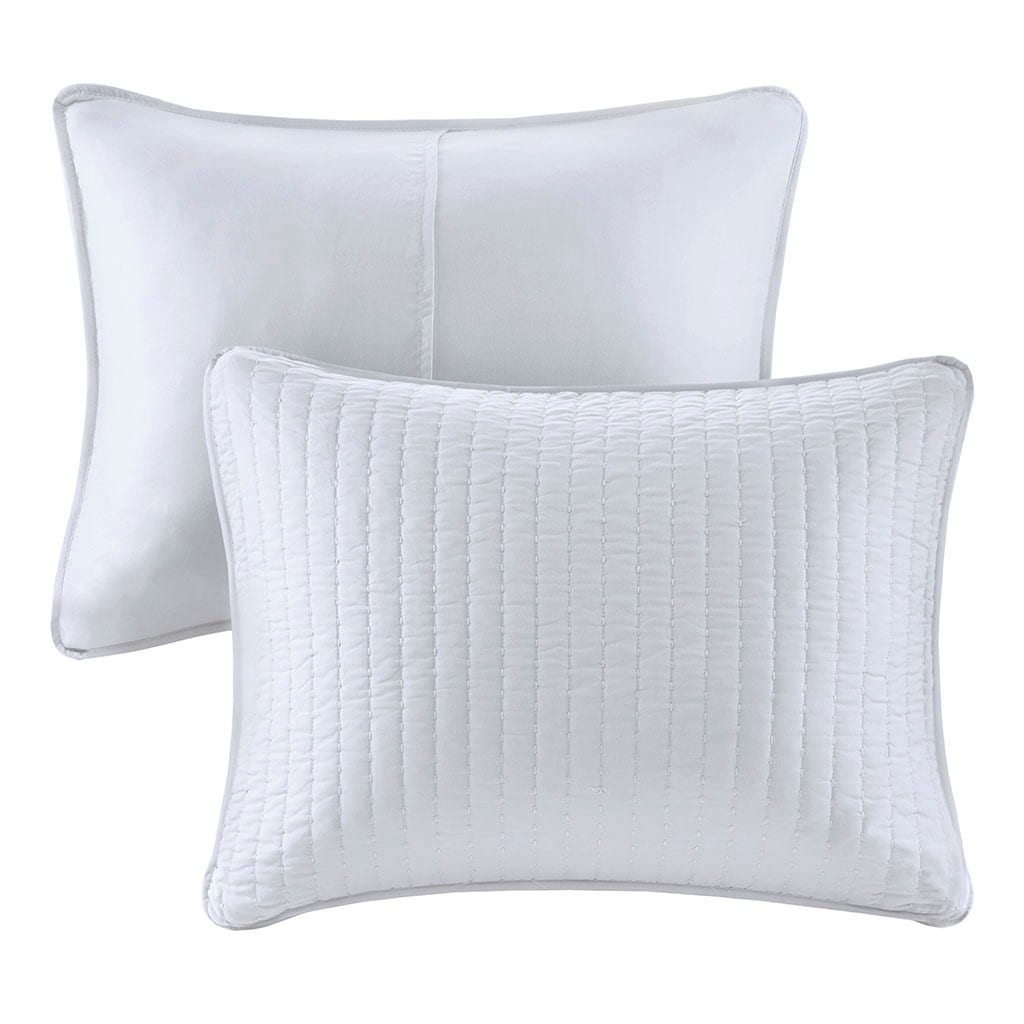 Gracie Mills 526-31PM Comforters-And-Bedspreads - View #3