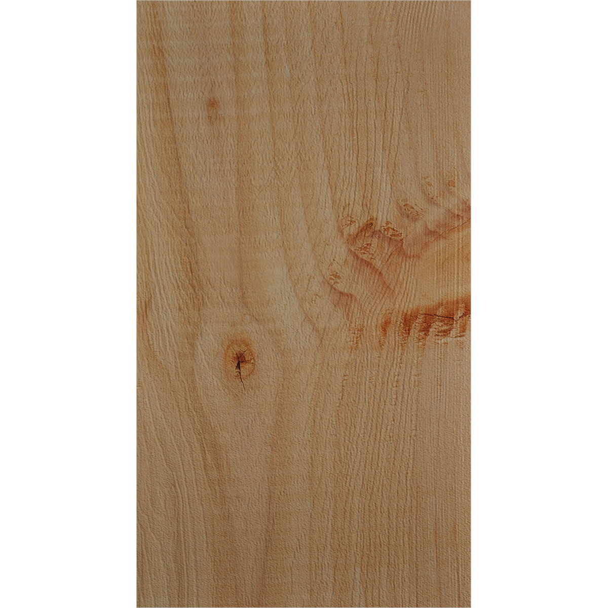 Ekena Millwork COR06X10X10CRE00SDF corbels - View #4