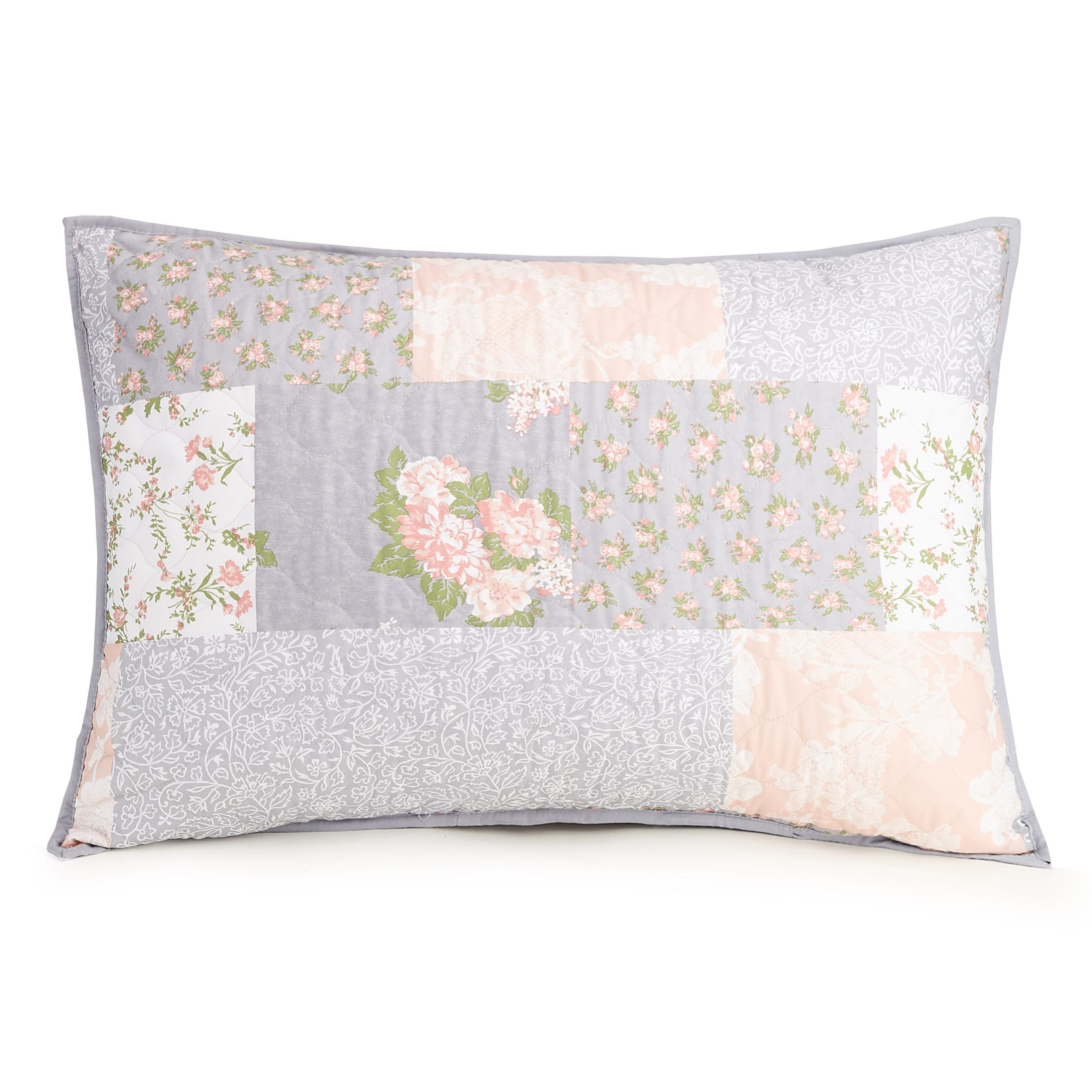 Modern Heirloom A030319BHNFS bedding - View #2