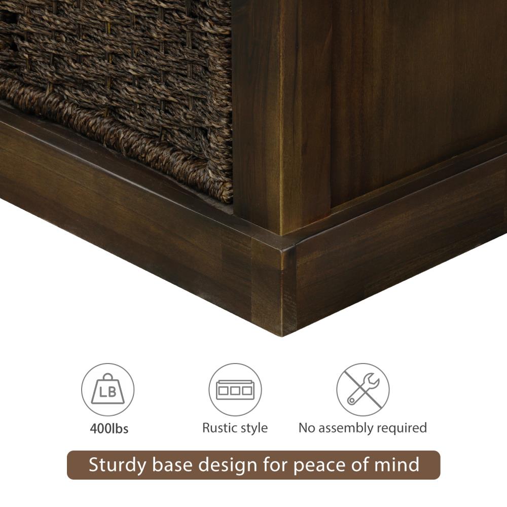KINWELL WF193443AAD bench - View #9