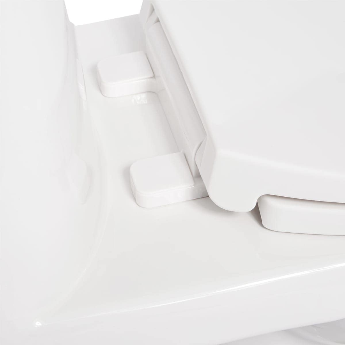 Signature Hardware 447356 toilets - View #5