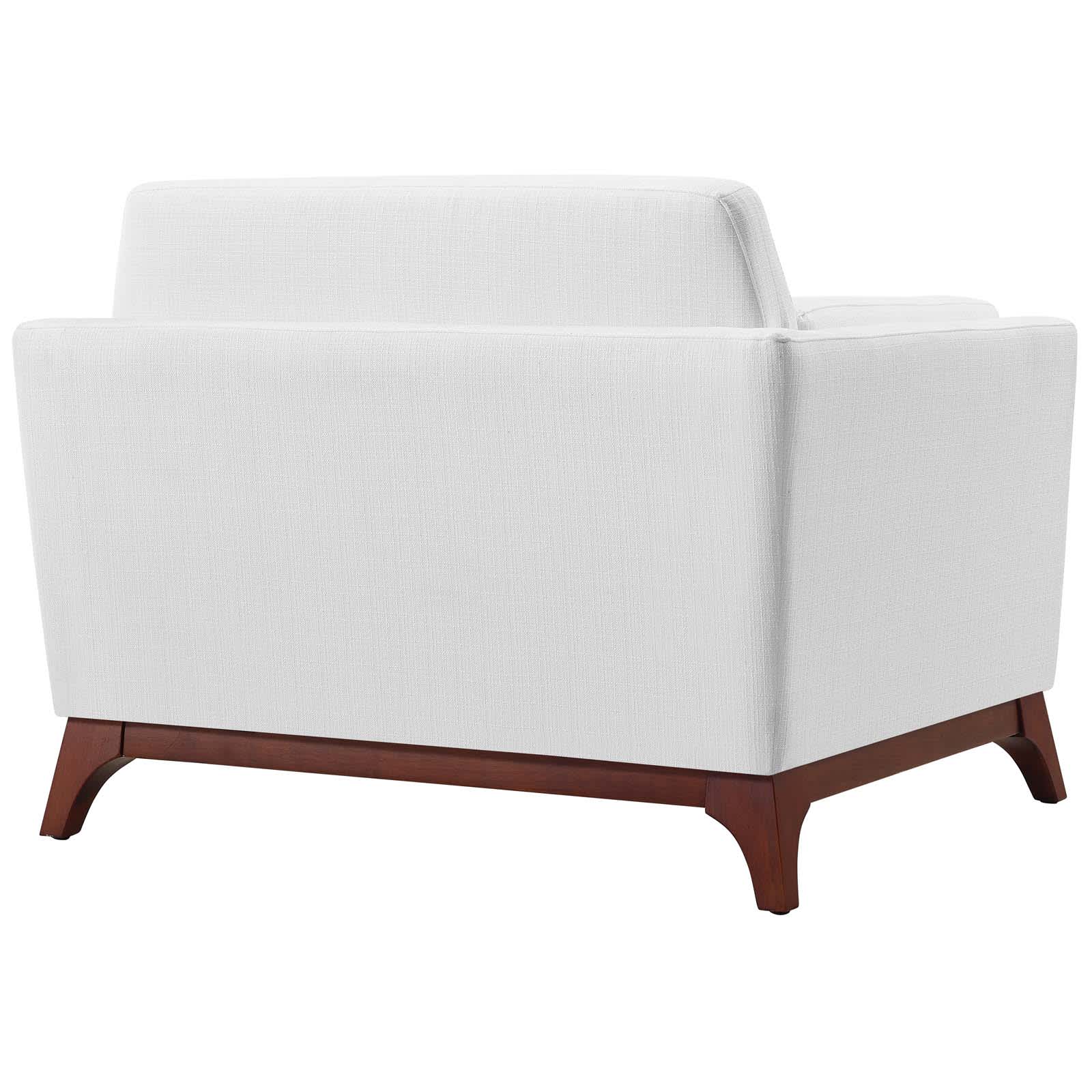 Modway EEI-3063-WHI chairs - View #5