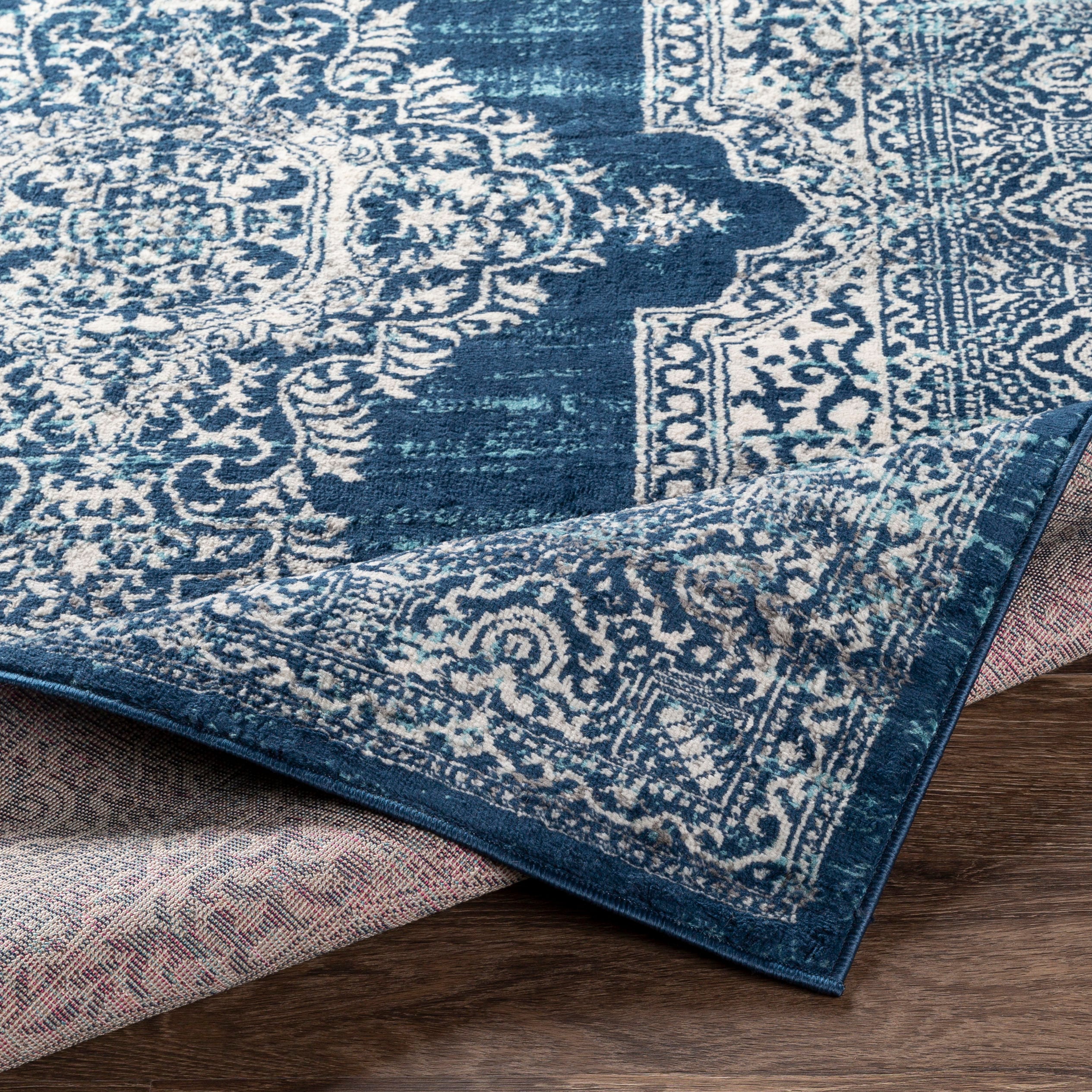 Surya FSA2306-5371 rugs - View #4