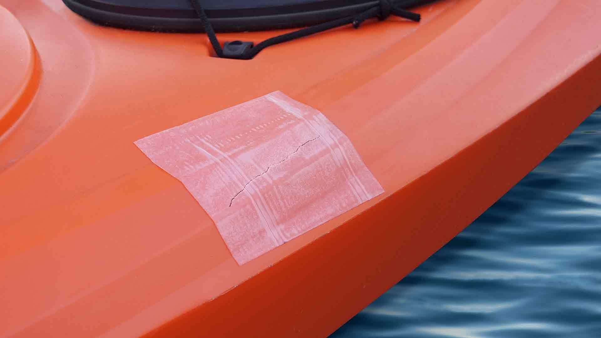 Gorilla 51010 Multipurpose-Tape - View #2