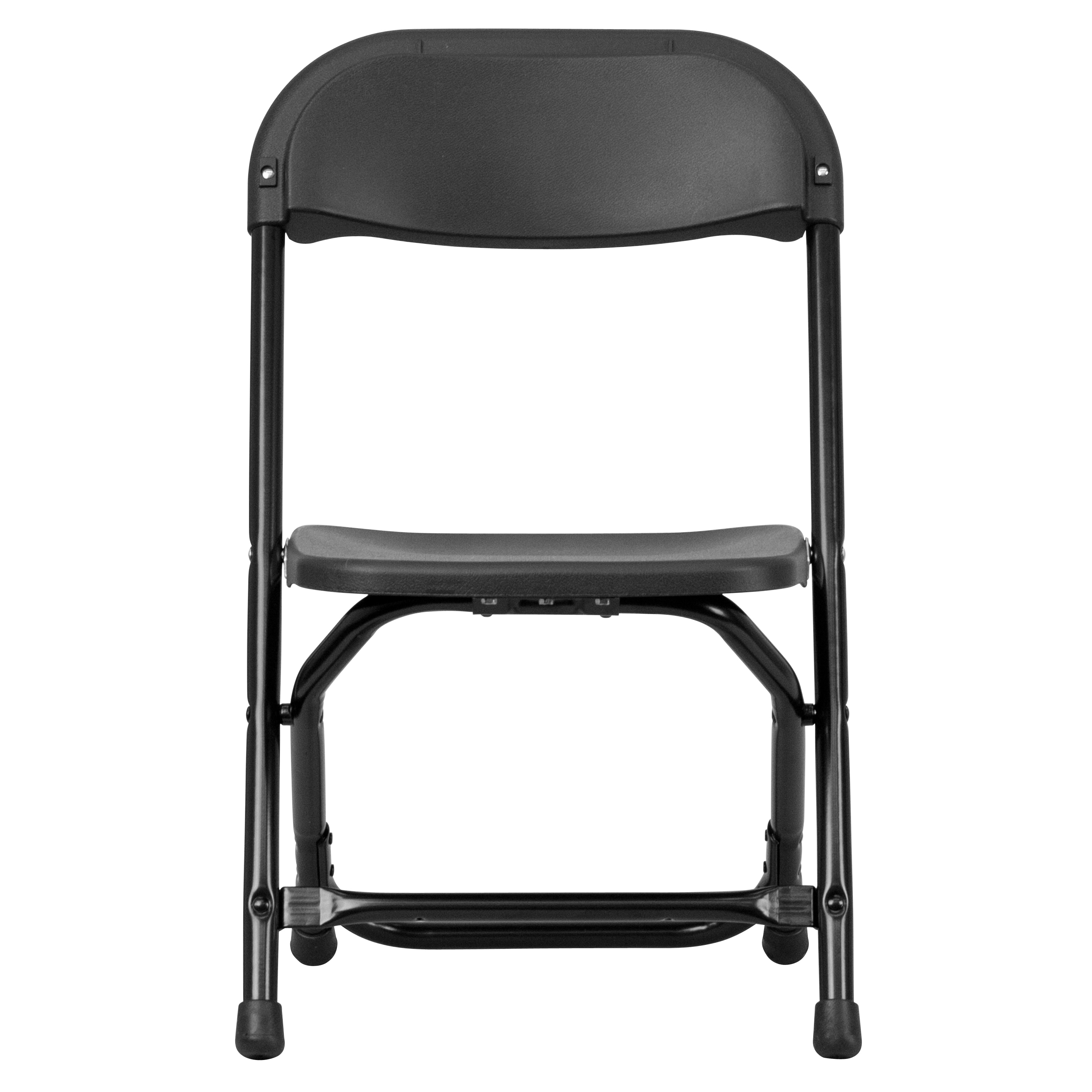 Flash Furniture 847254057493 Kids-Chairs - View #10