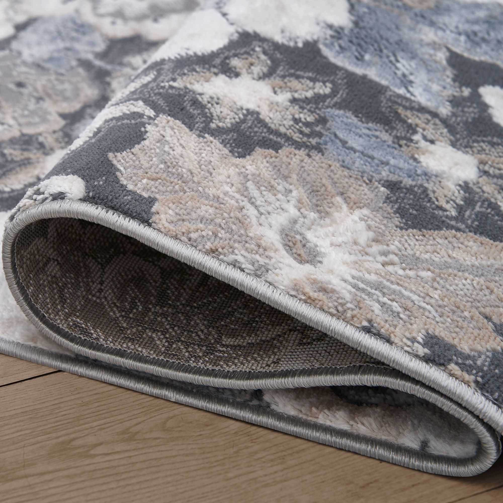 Laura Ashley 646760264919 rugs - View #5