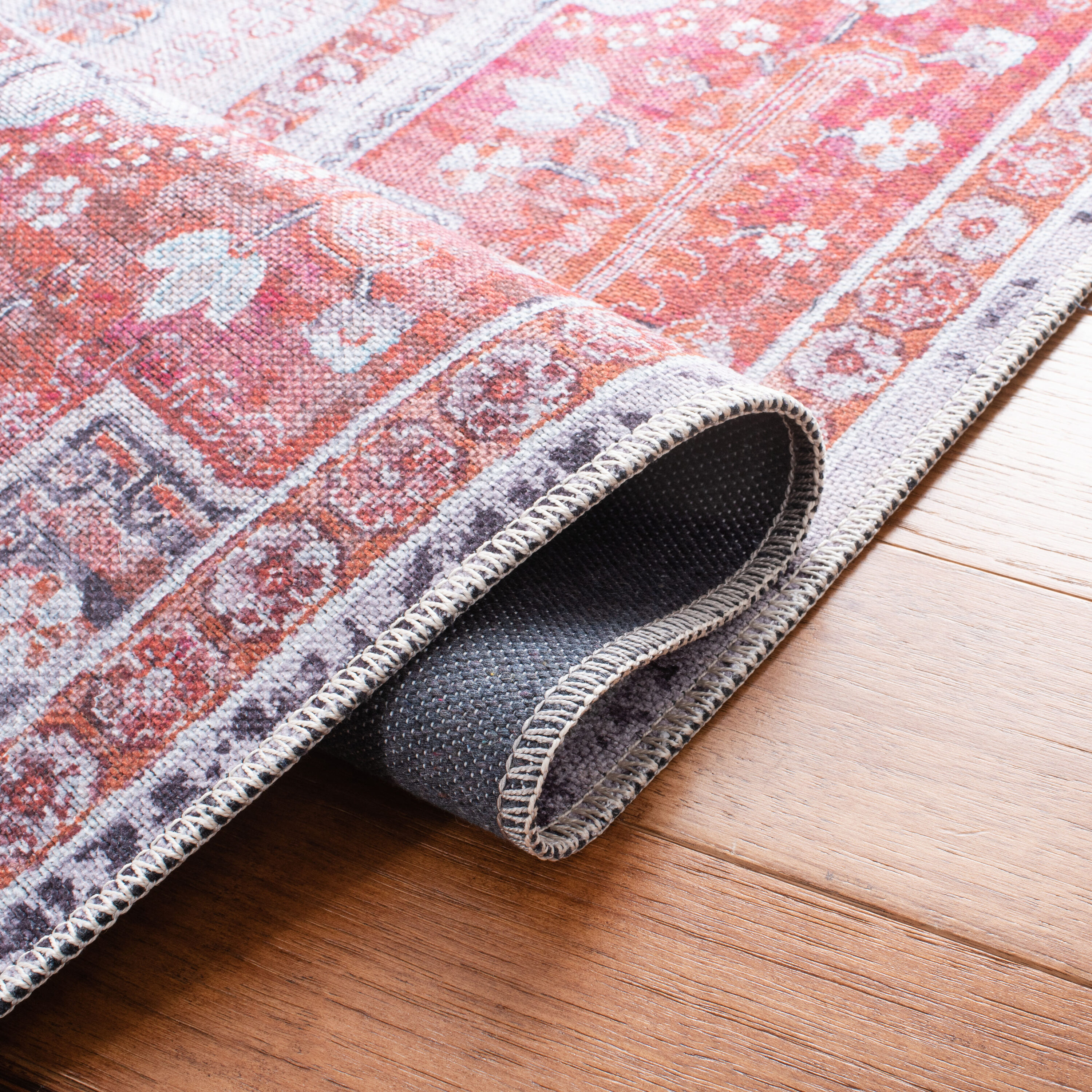 Safavieh SEP563P-8 rugs - View #6