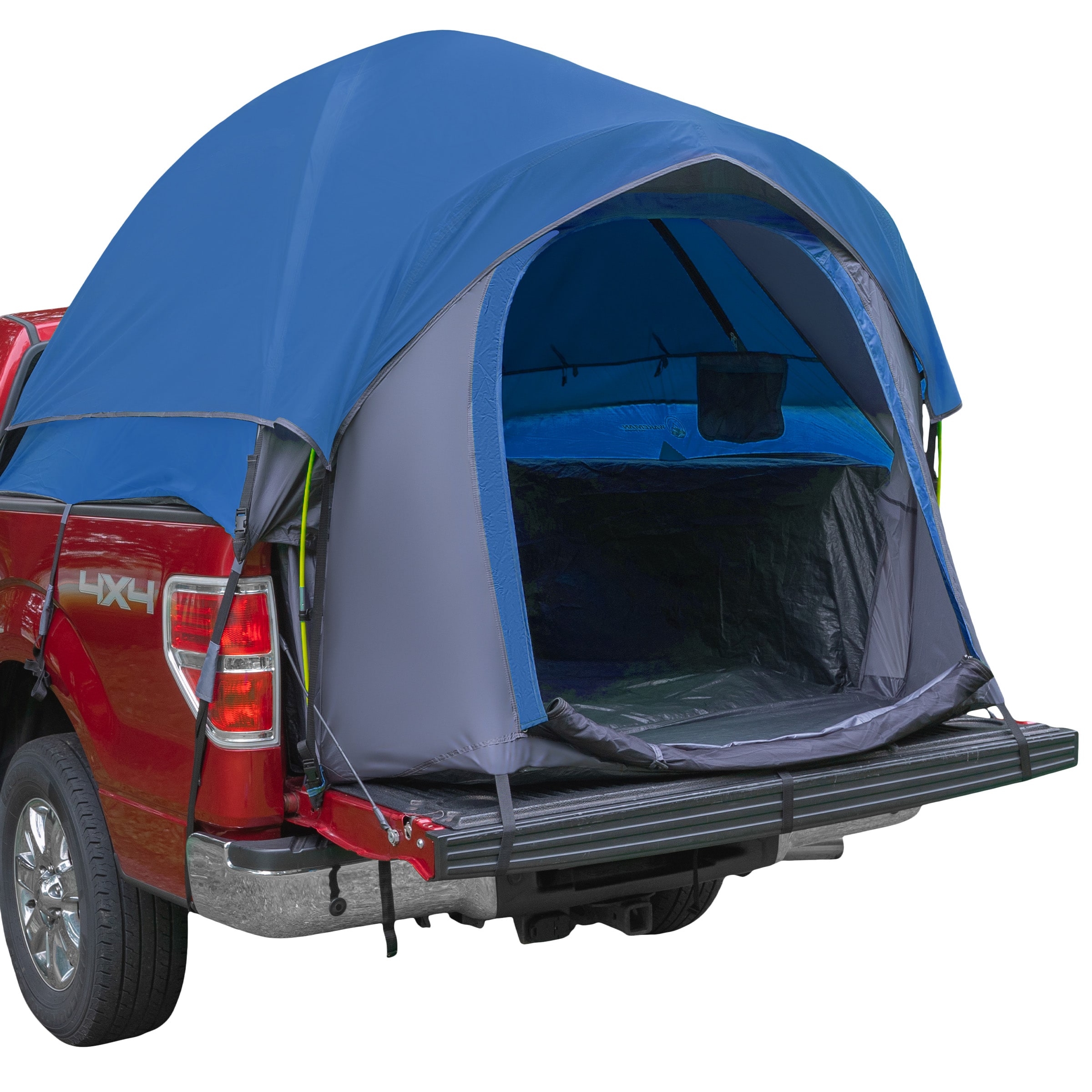 Wakeman 75-CMP1148 tents - View #2