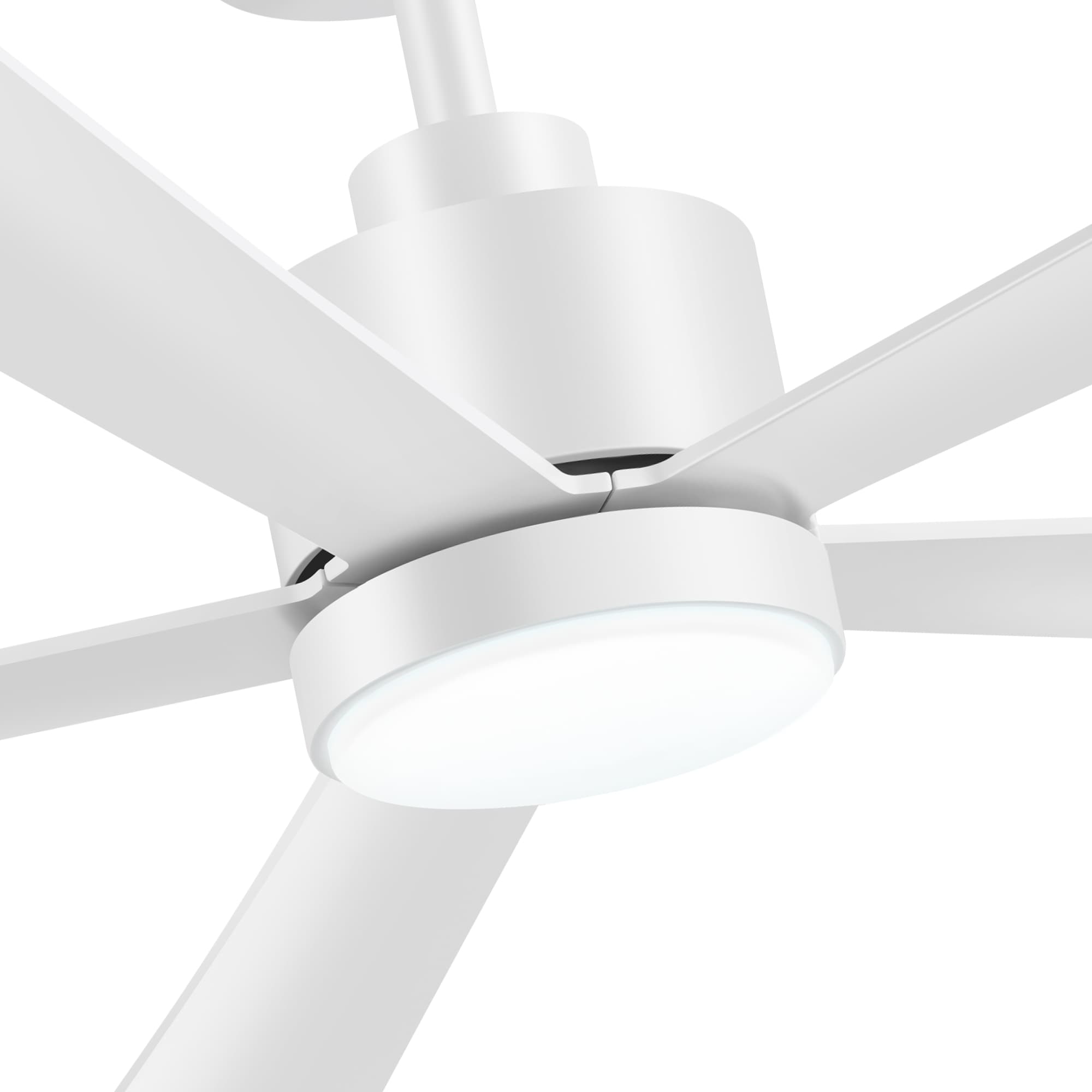 Breezary 30010-AW-L Ceiling-Fans - View #4
