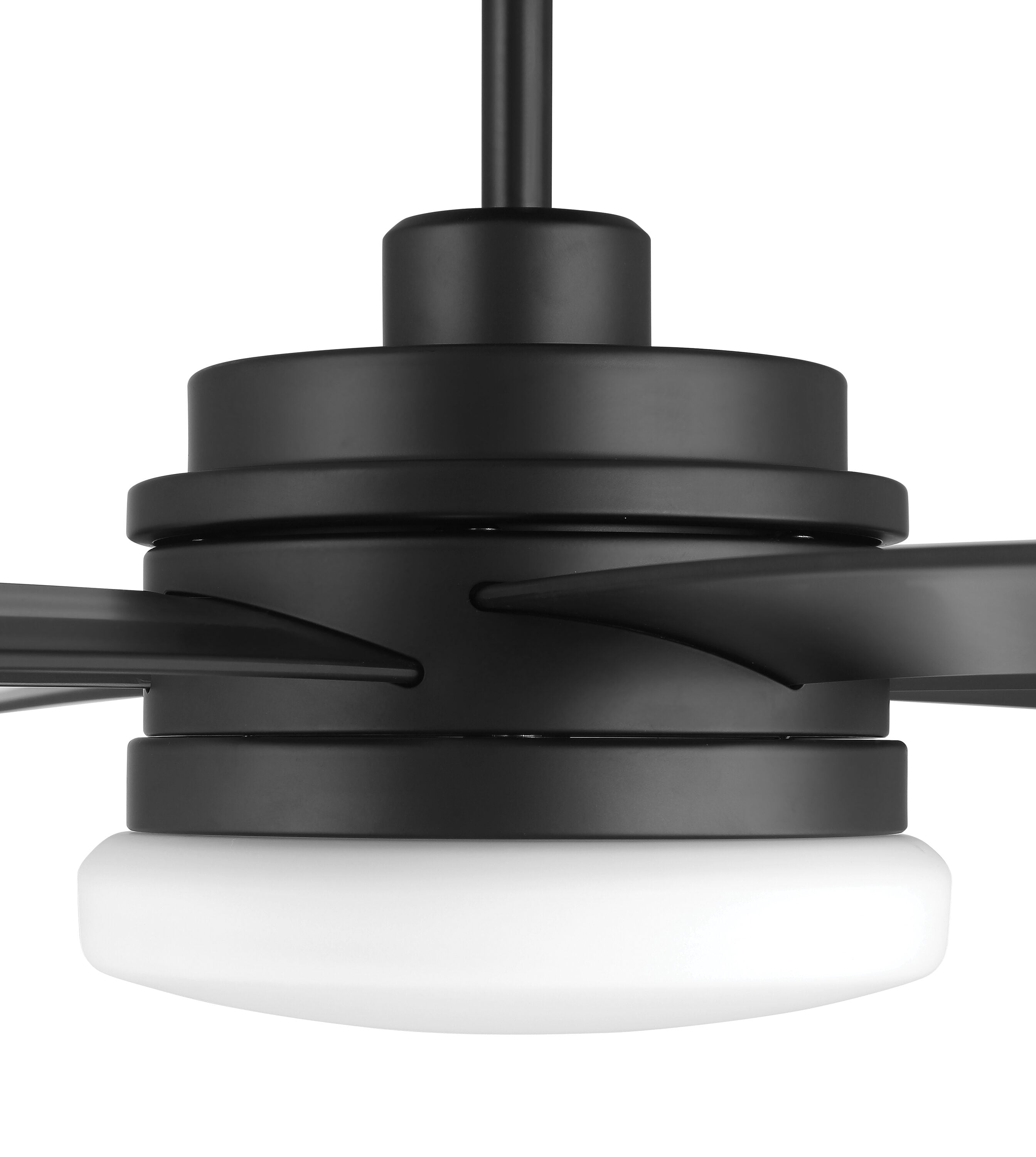 Craftmade CLZ72FB6 Ceiling-Fans - View #3