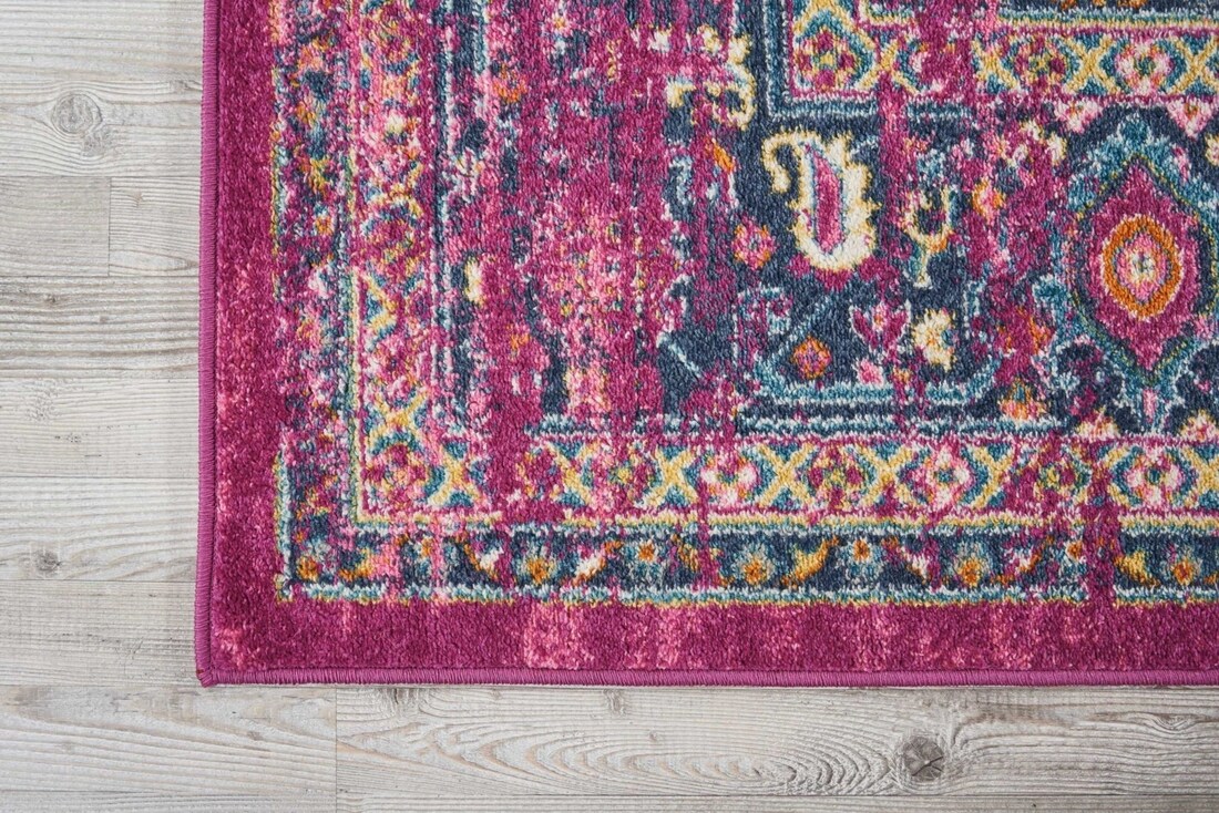 HomeRoots 4000385313 rugs - View #2