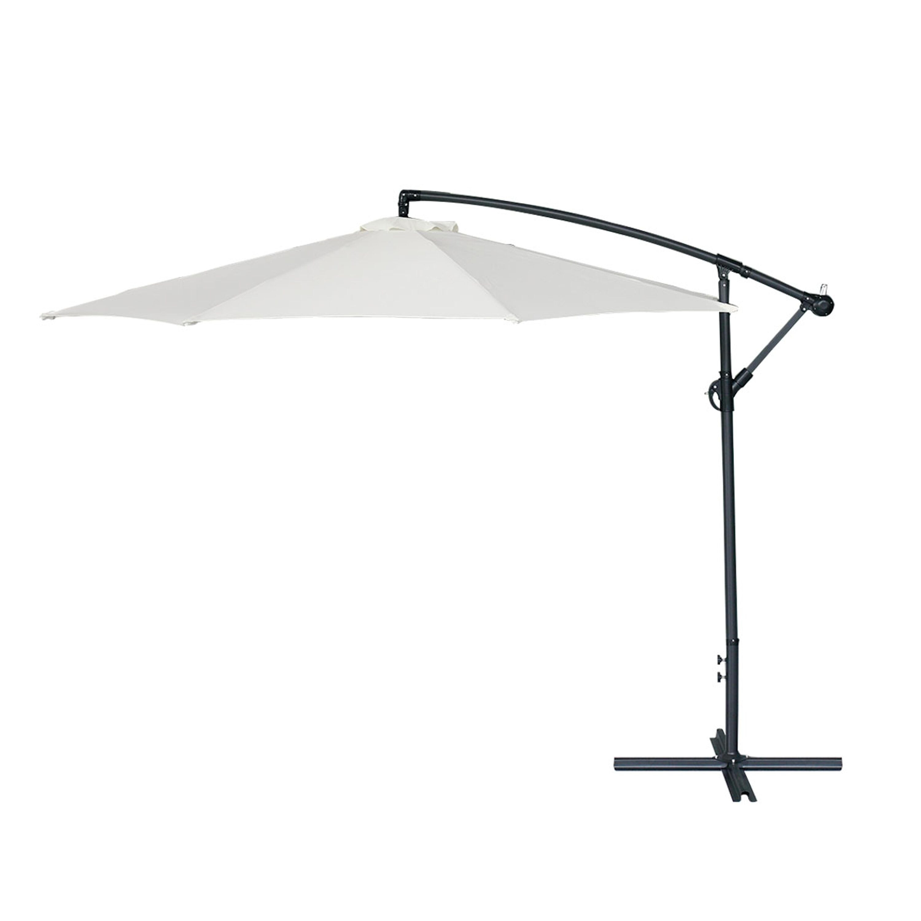 Bayfeve BF-1295B2S Umbrellas-2 - View #2