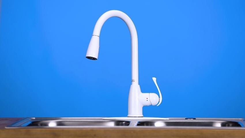 A thumbnail for the video