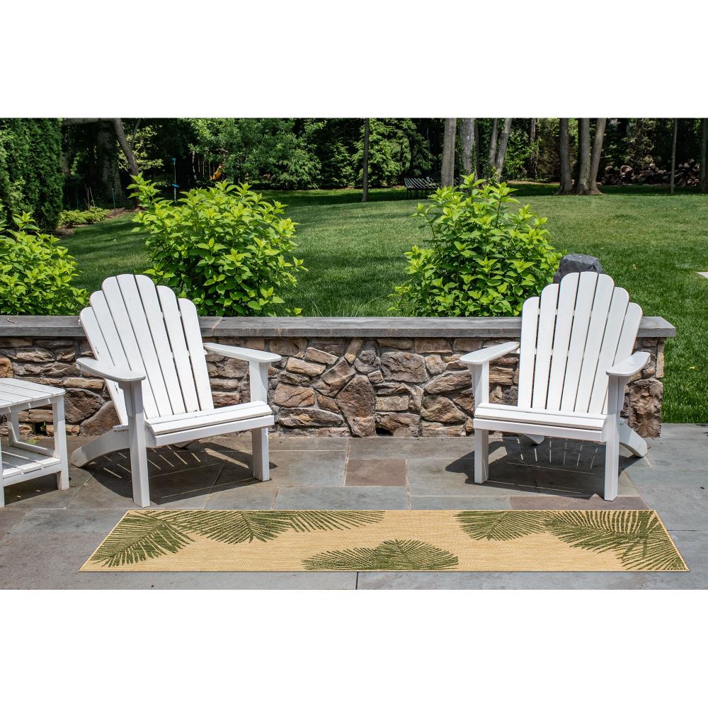 Liora Manne CRER8843906 rugs - View #8