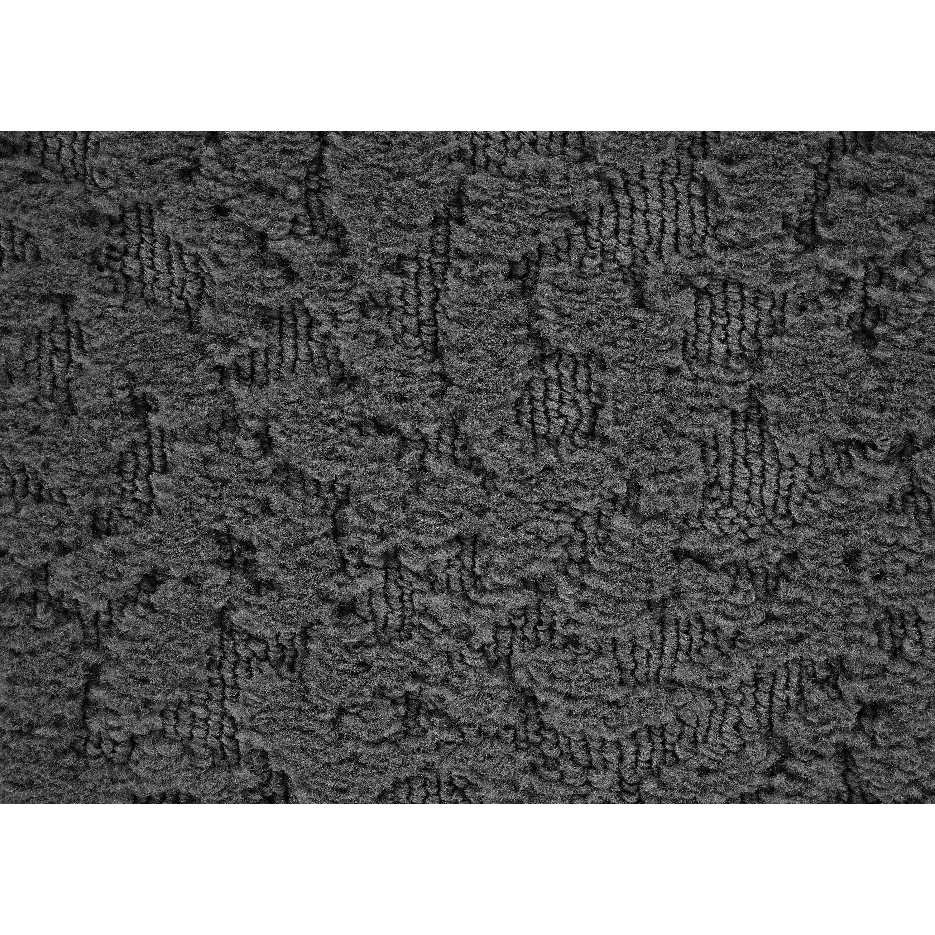 Garland Rug CL010N07210812 rugs - View #3