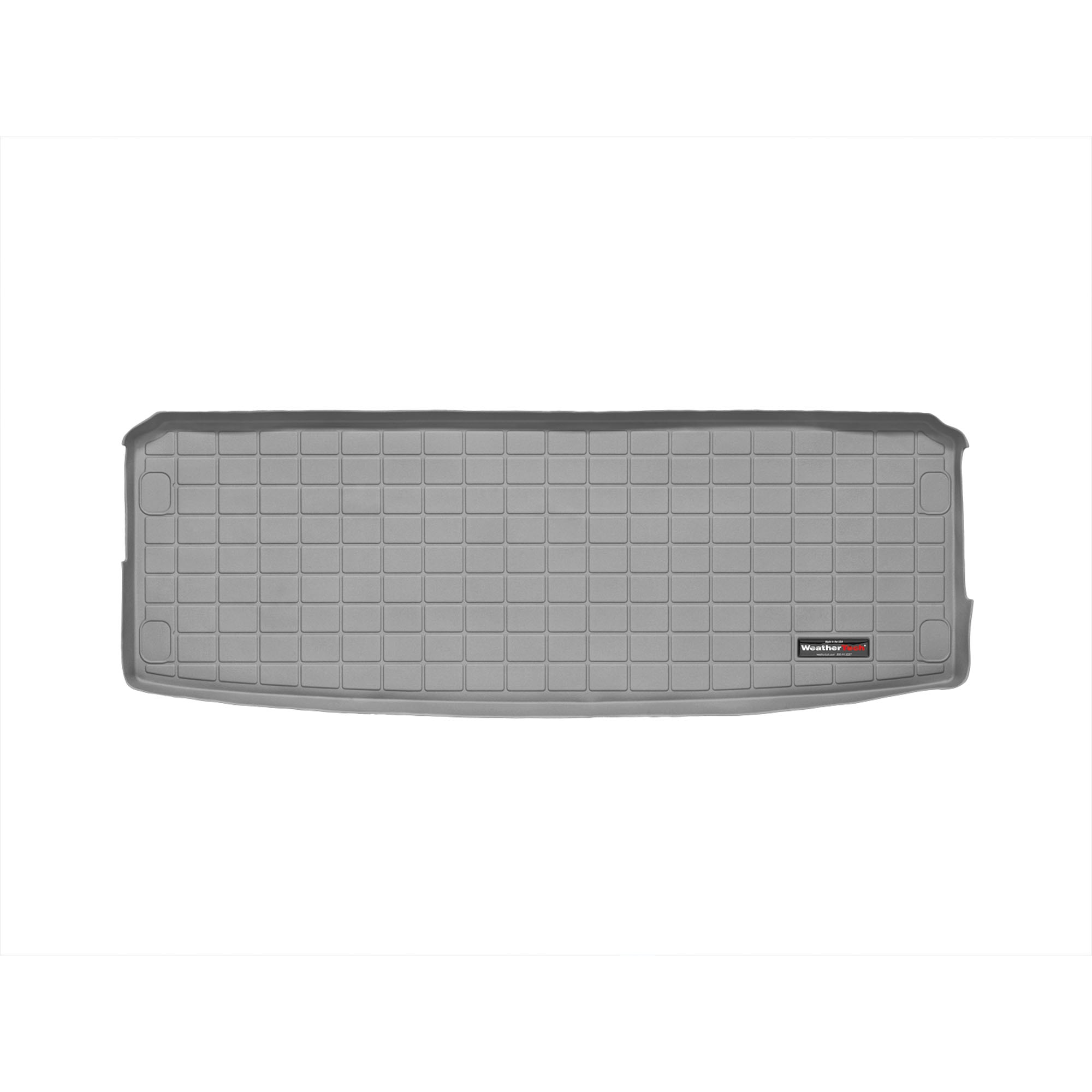 WeatherTech 42254 Cargo/Trunk liner for Car