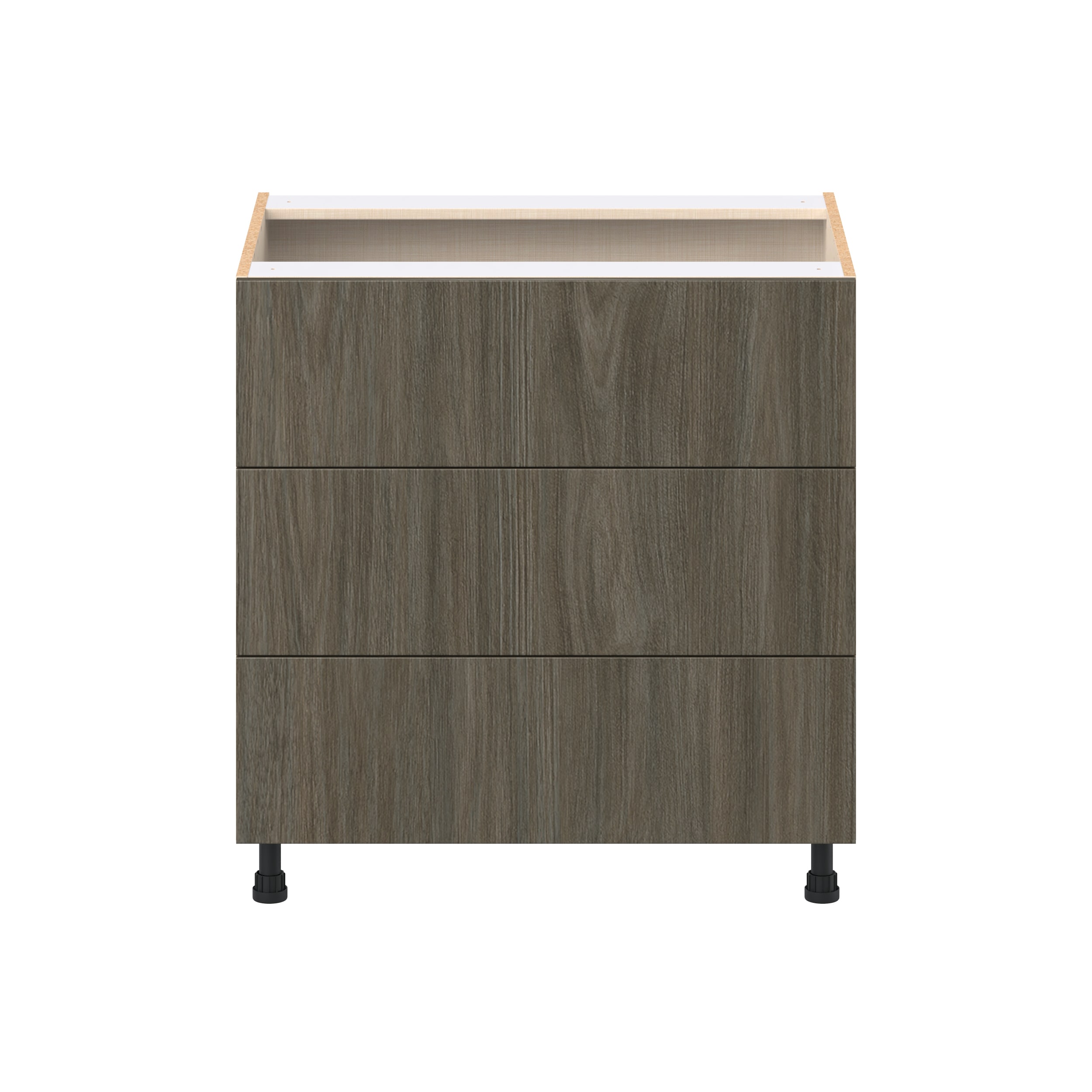 Hugo&Borg DSB3DA33-SA Cabinets-Kitchen - View #2