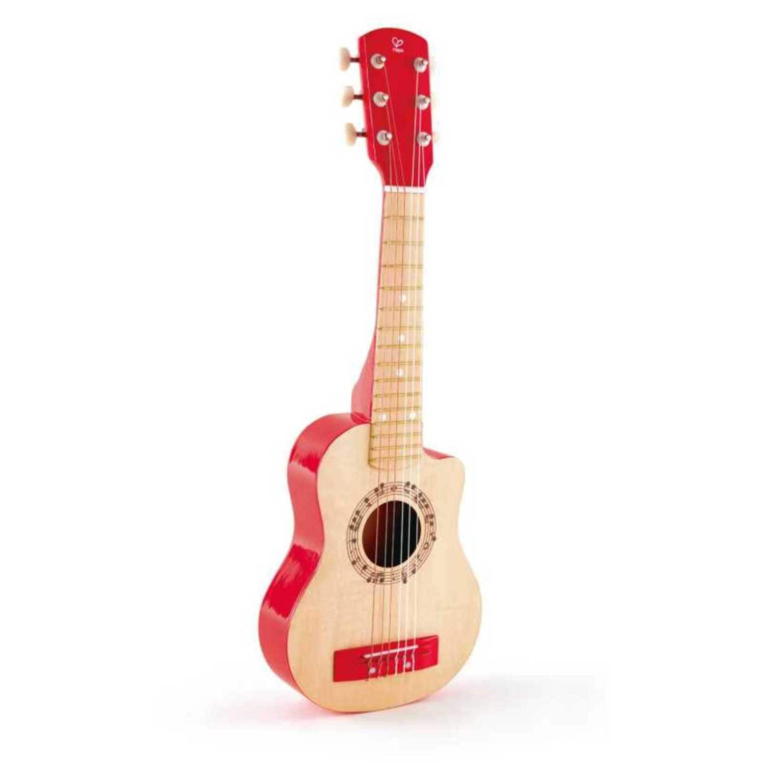 Hape G6943478021877 musical toy