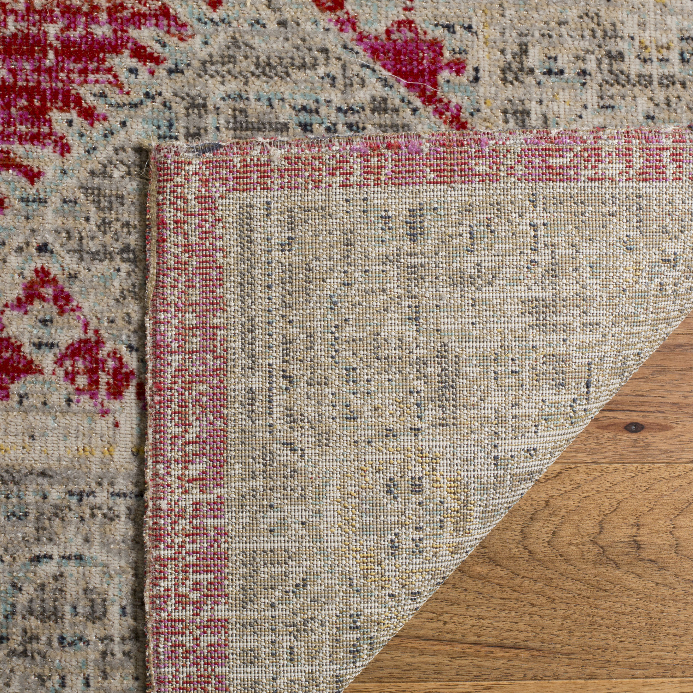 Safavieh MTG373P-9 rugs - View #6