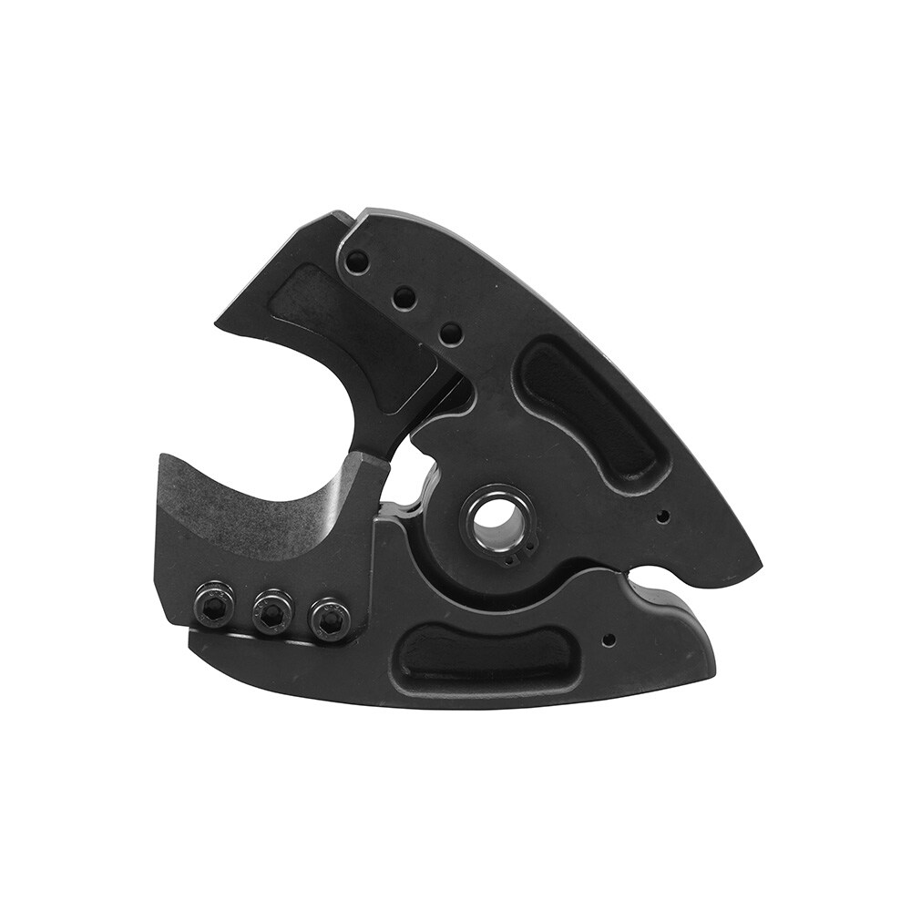 Klein Tools BAT207T9 Wire-Strippers-Crimpers-Cutters - View #3
